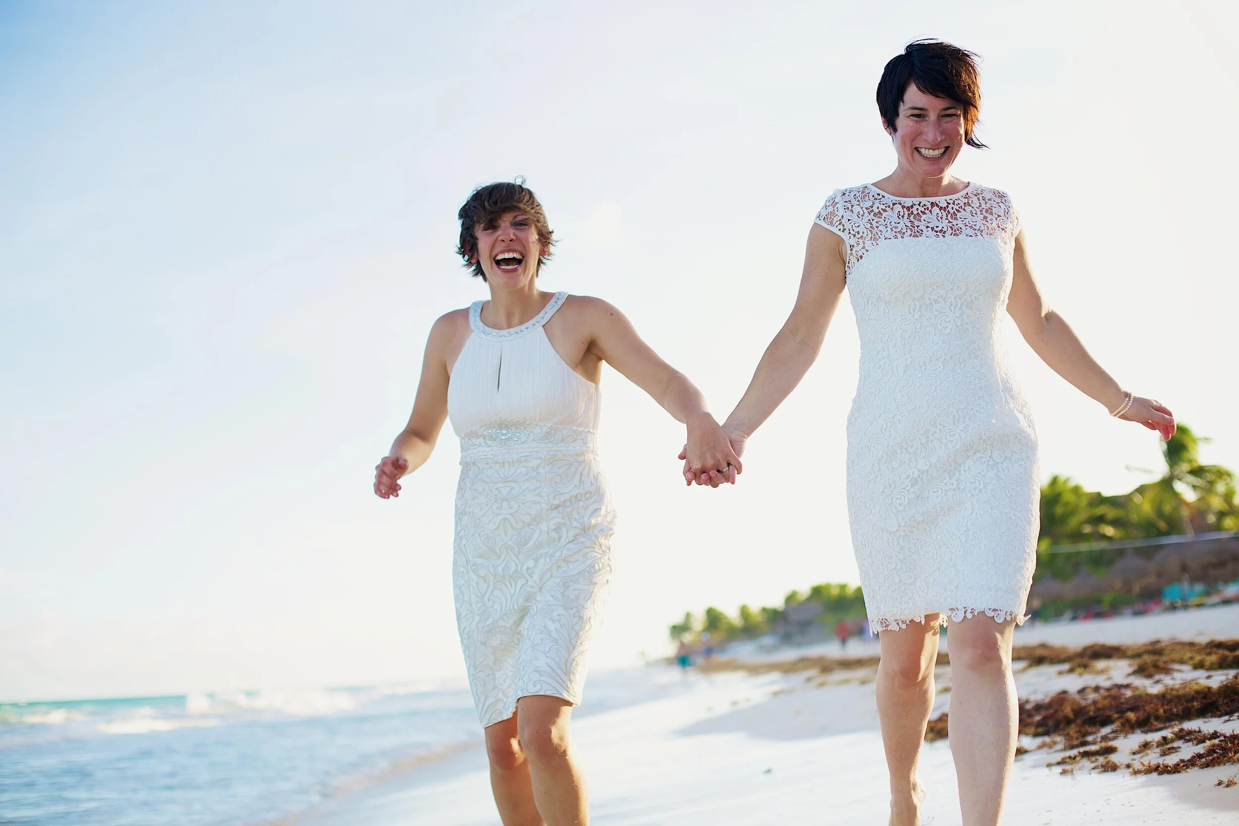 Meghan_Alice_Wedding_ 137.jpg