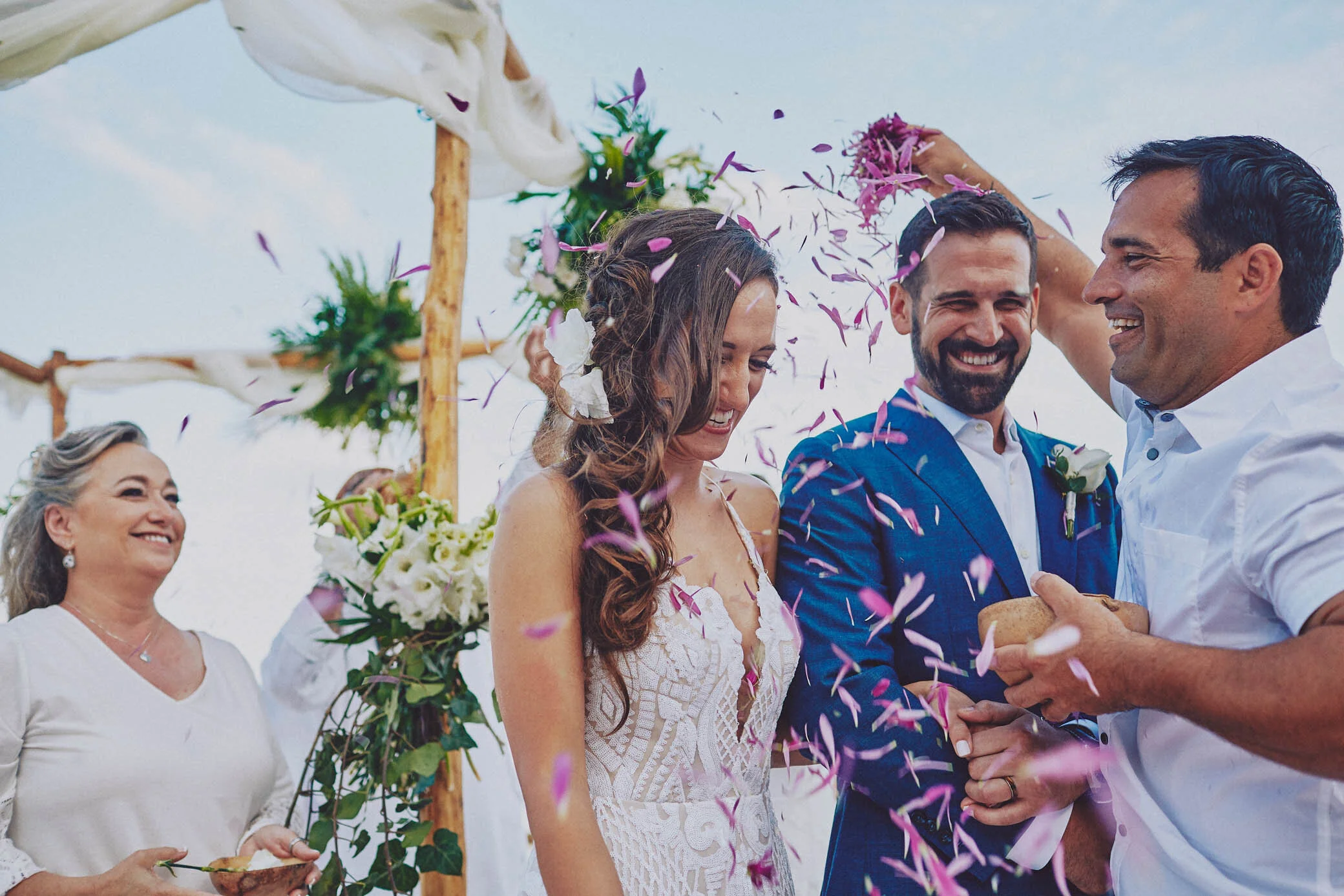 R&A_Wedding_Week_Print_517.jpg