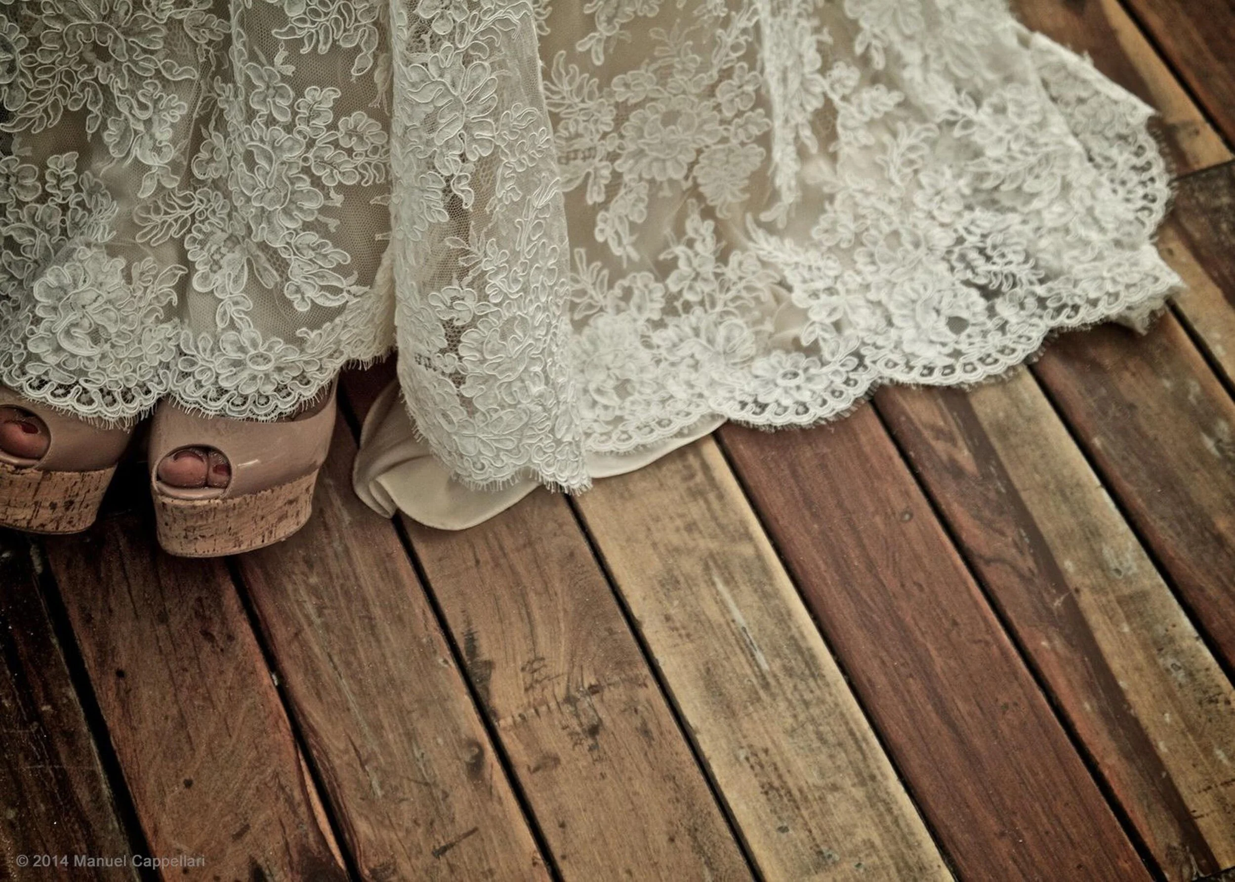 tulum_wedding_photographer_ 8.jpg