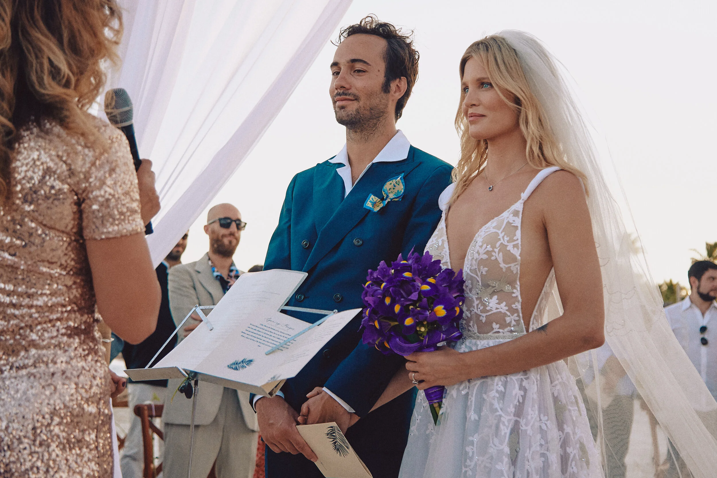 L&W_Wedding_Day 203.jpg