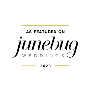 Published-On-Junebug-Weddings-Badge.png