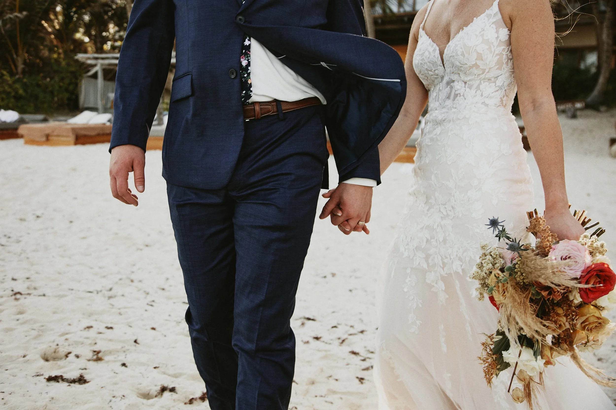 L&M-Elopement-088.jpg (Copy) (Copy) (Copy)