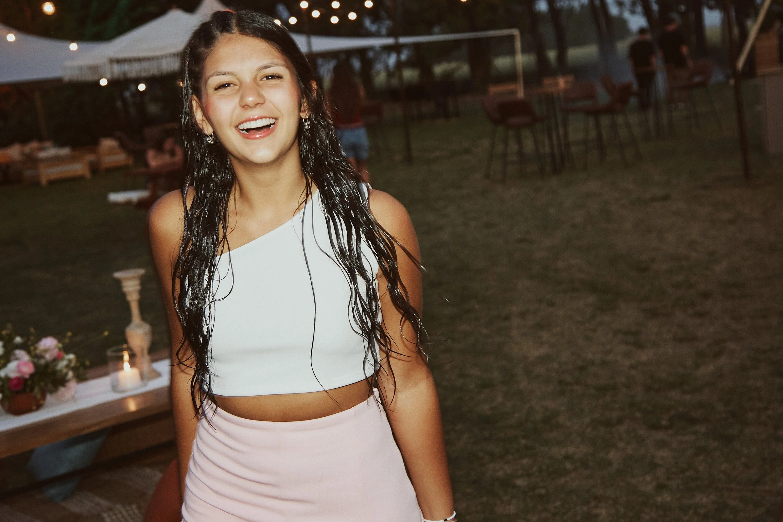 Cumple Ro Print_275.jpg