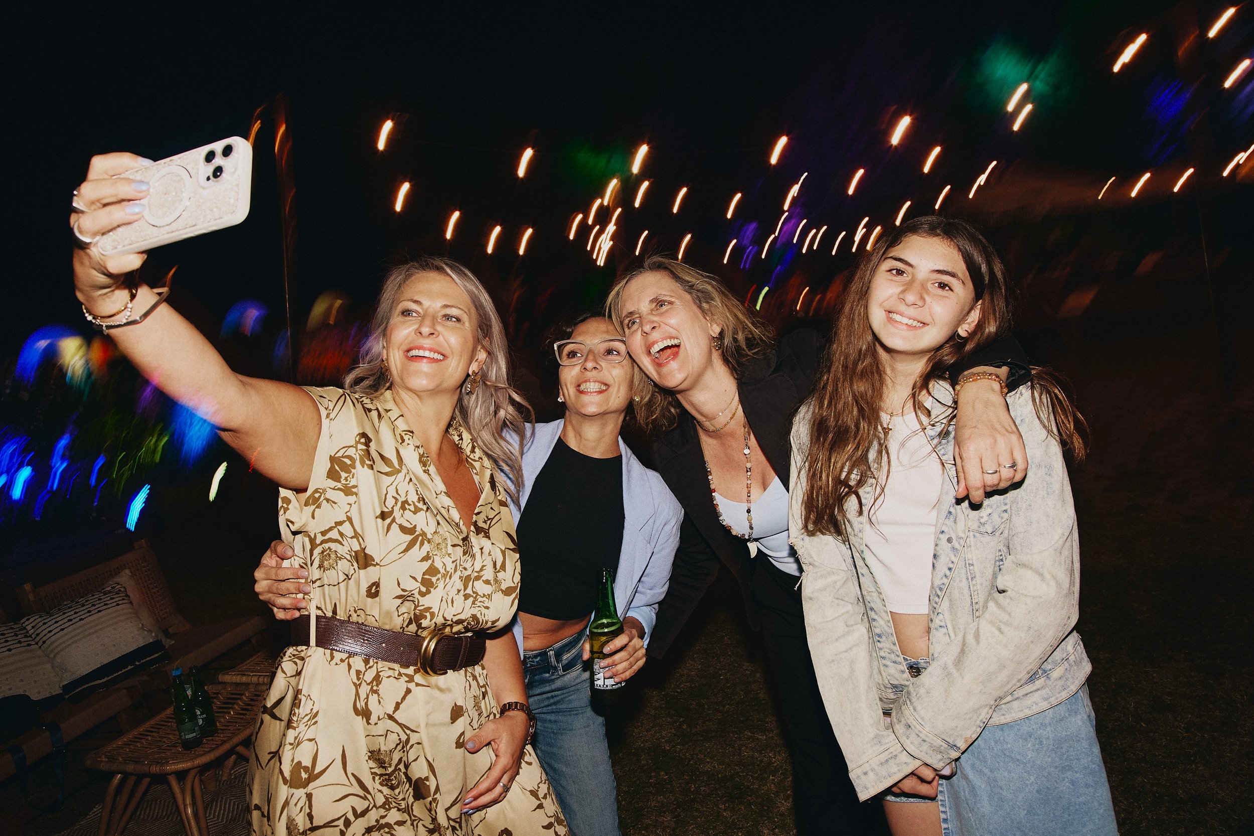 Cumple Ro Print_391.jpg