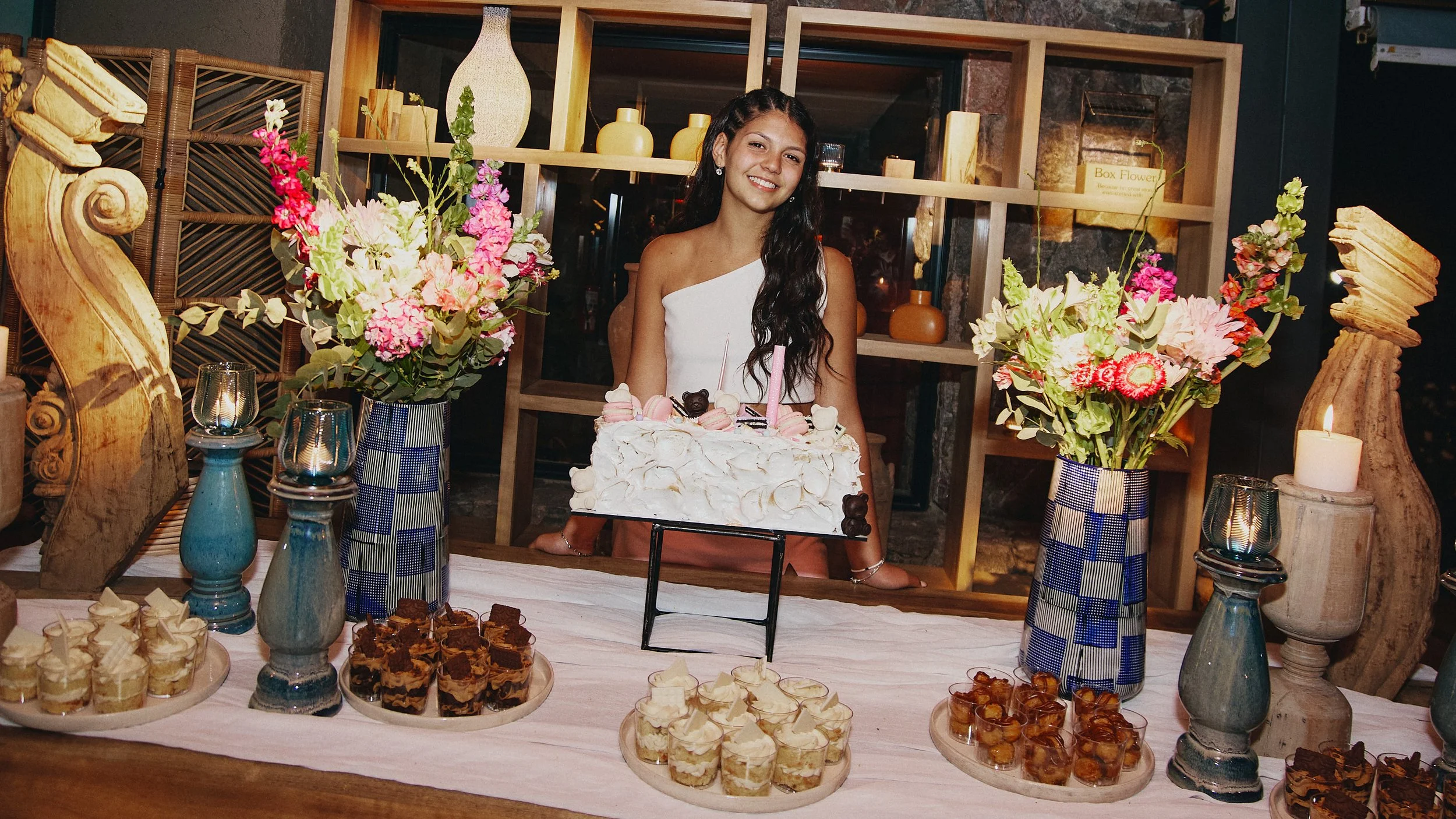 Cumple Ro Print_418.jpg