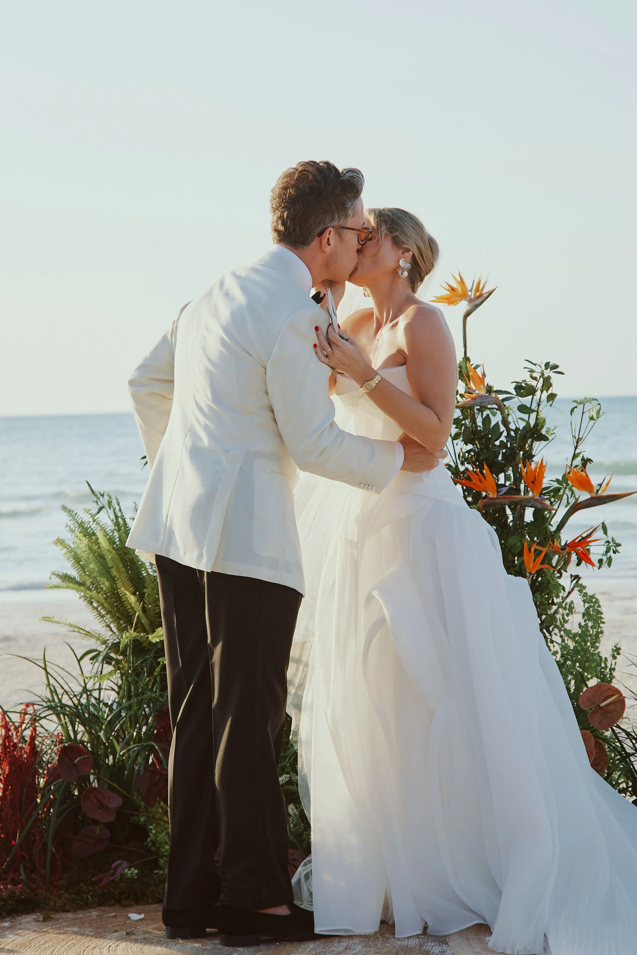 A&J Wedding Cloud 280.jpg
