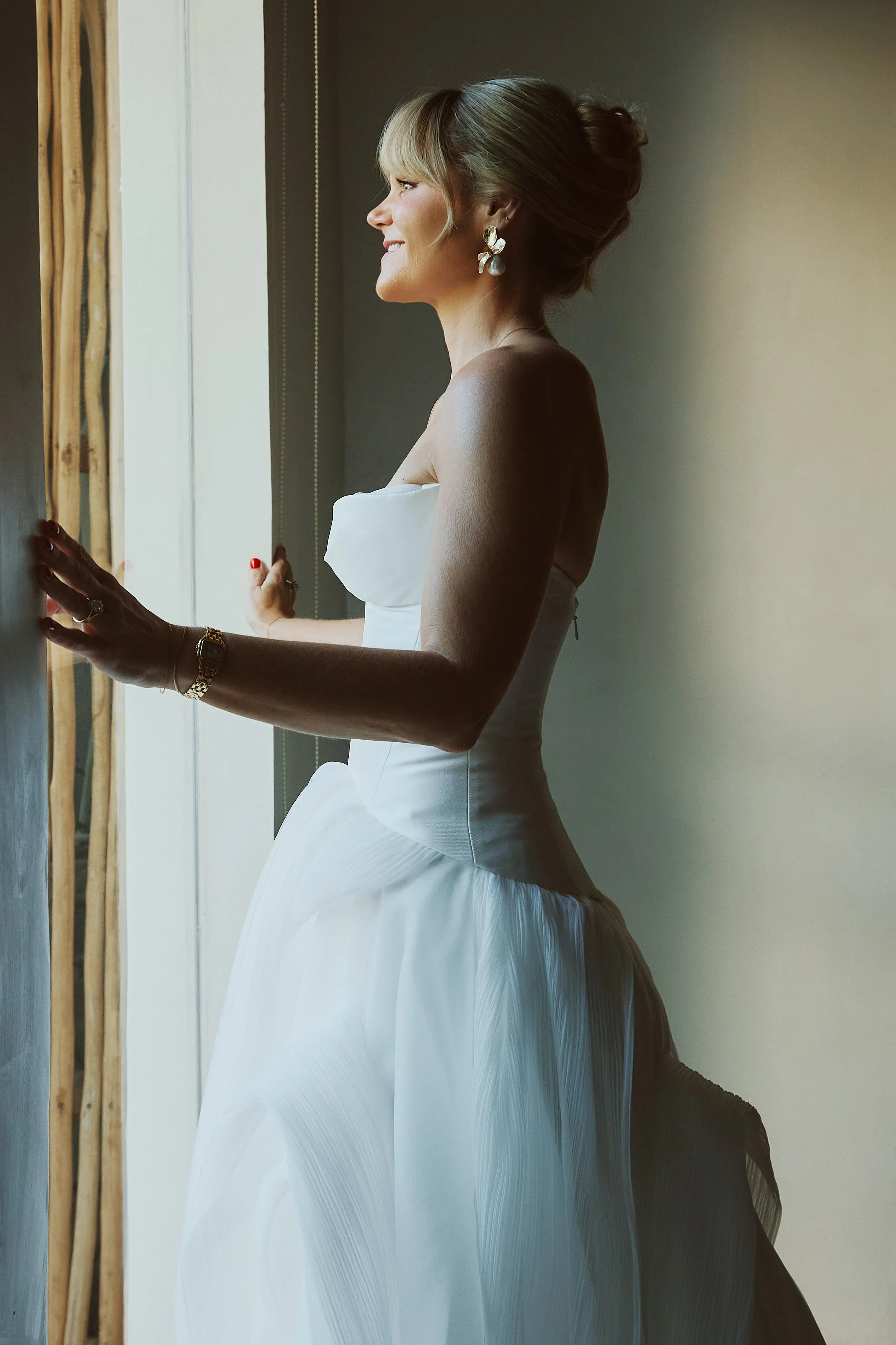 A&J Wedding Cloud 113.jpg