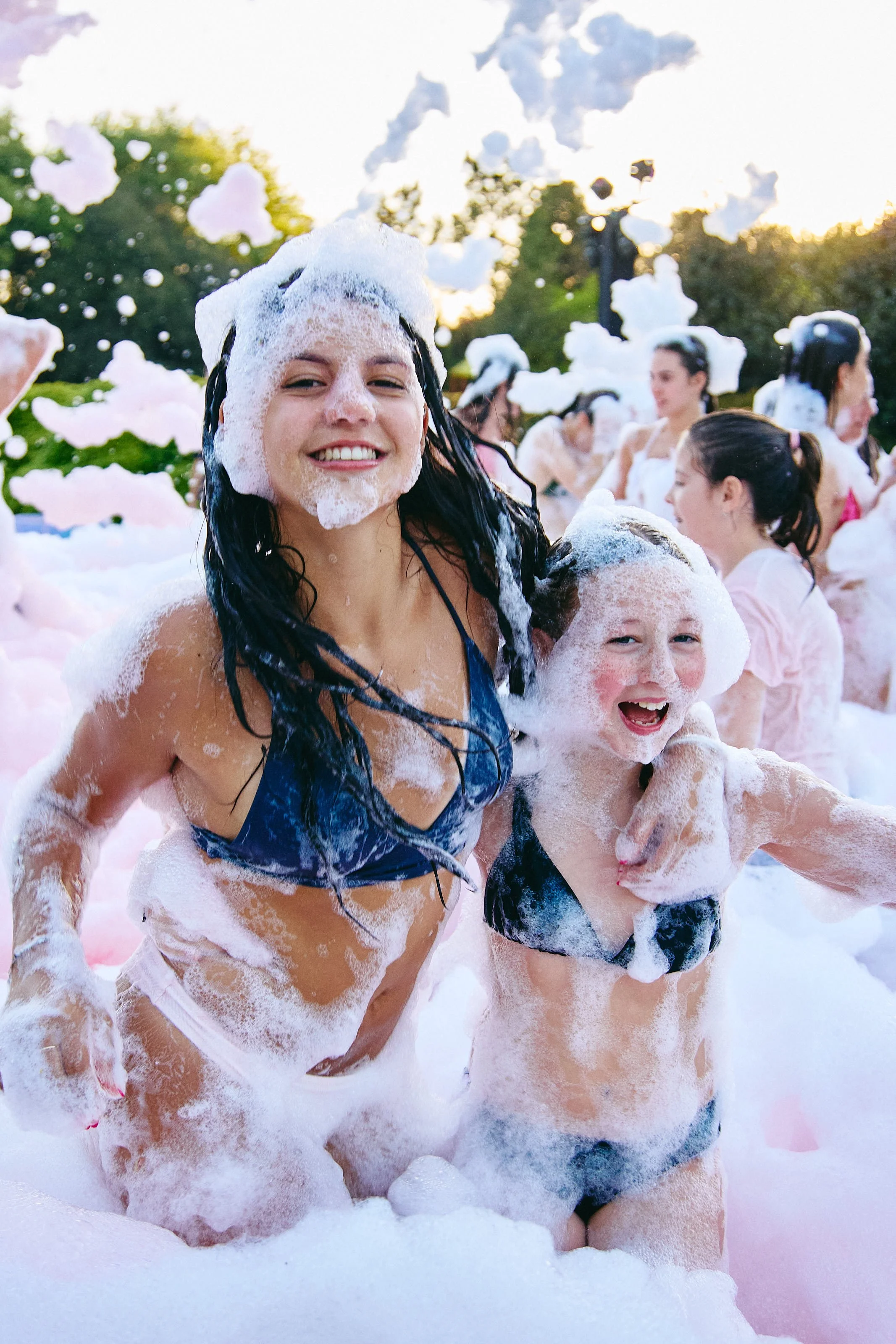 Cumple Ro Print_255.jpg