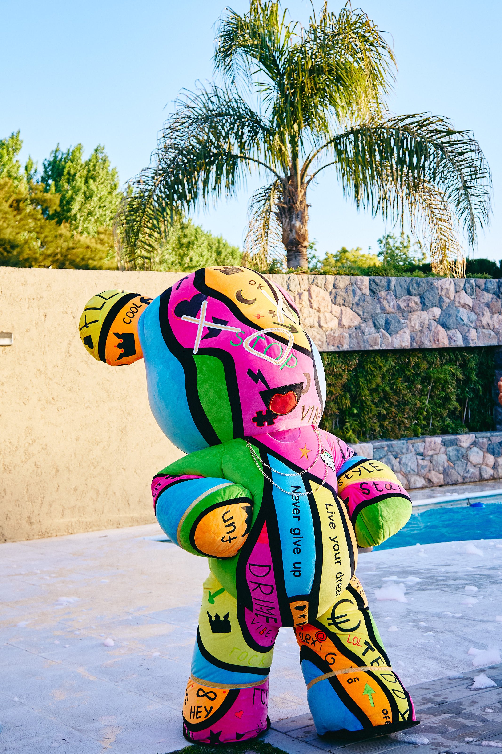 Cumple Ro Print_219.jpg