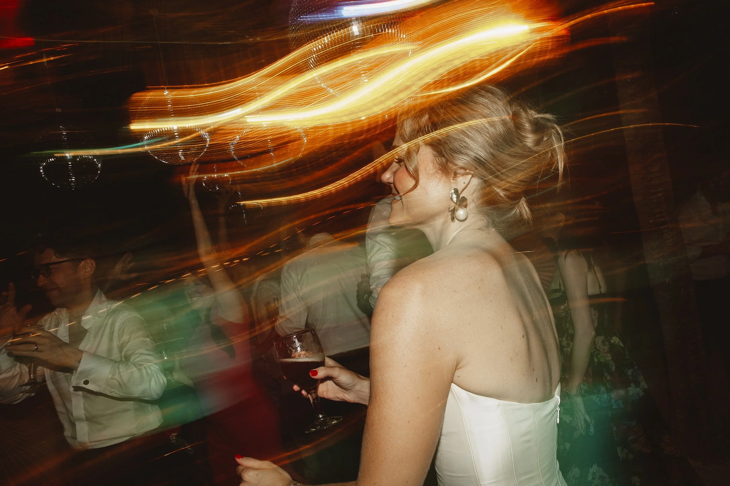 A&J Wedding Cloud 575.jpg