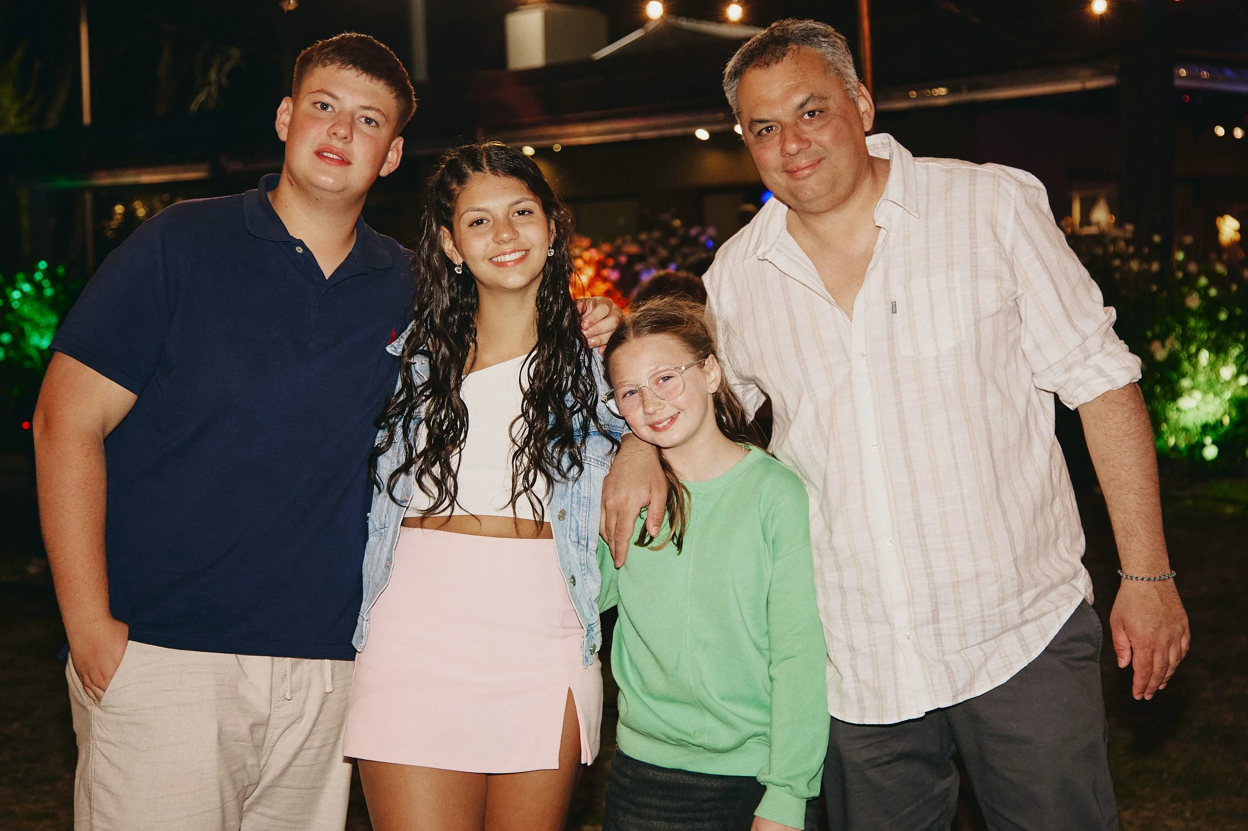 Cumple Ro Print_321.jpg