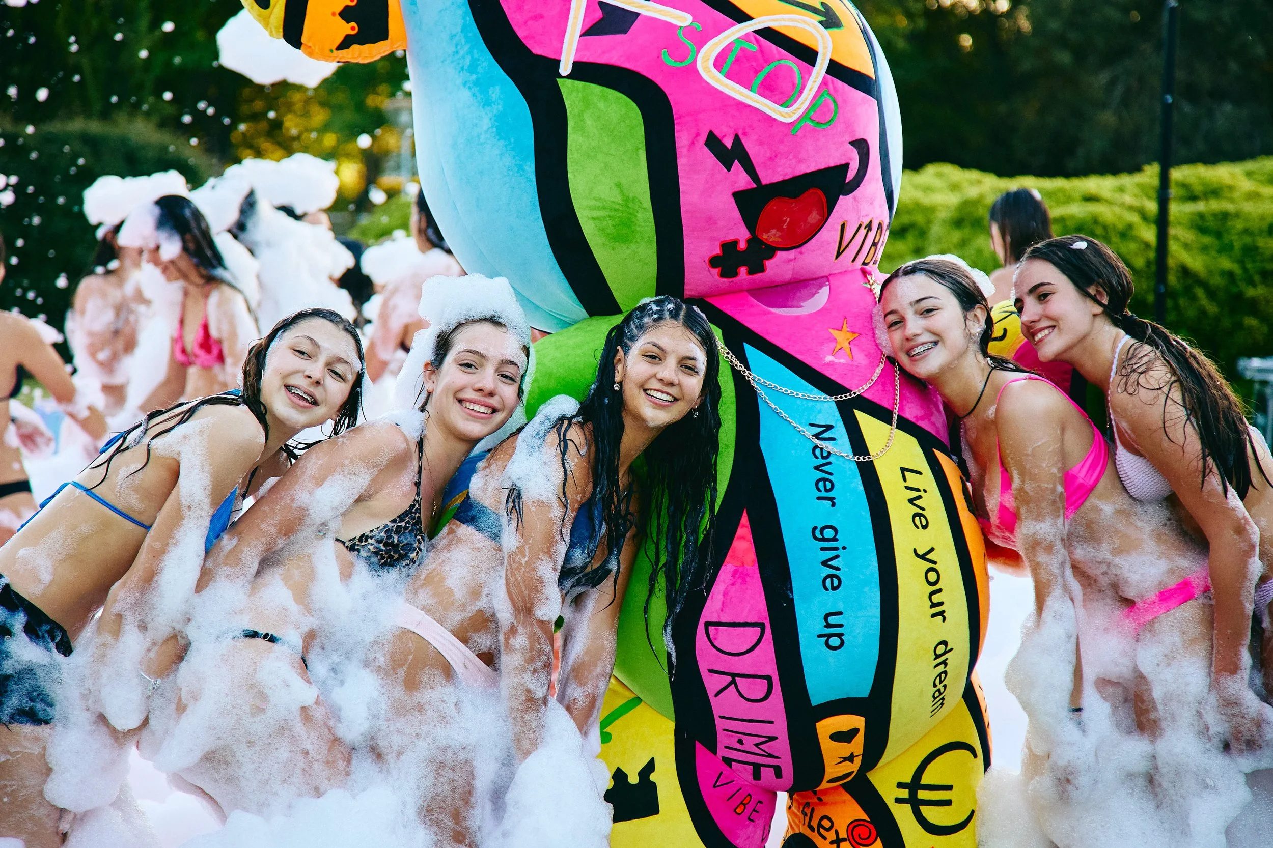 Cumple Ro Print_227.jpg