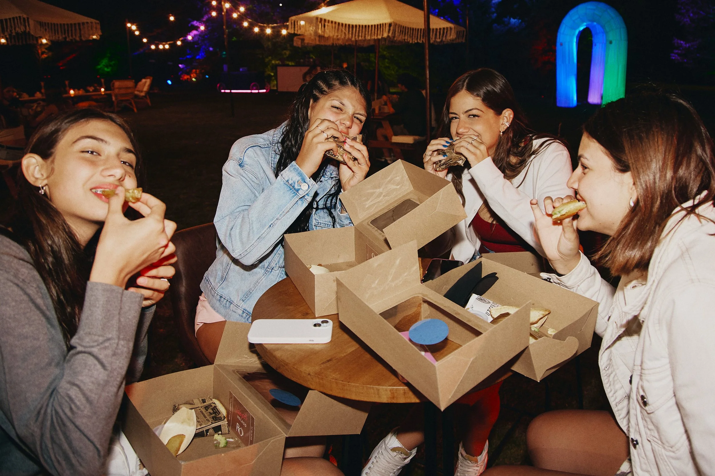 Cumple Ro Print_313.jpg