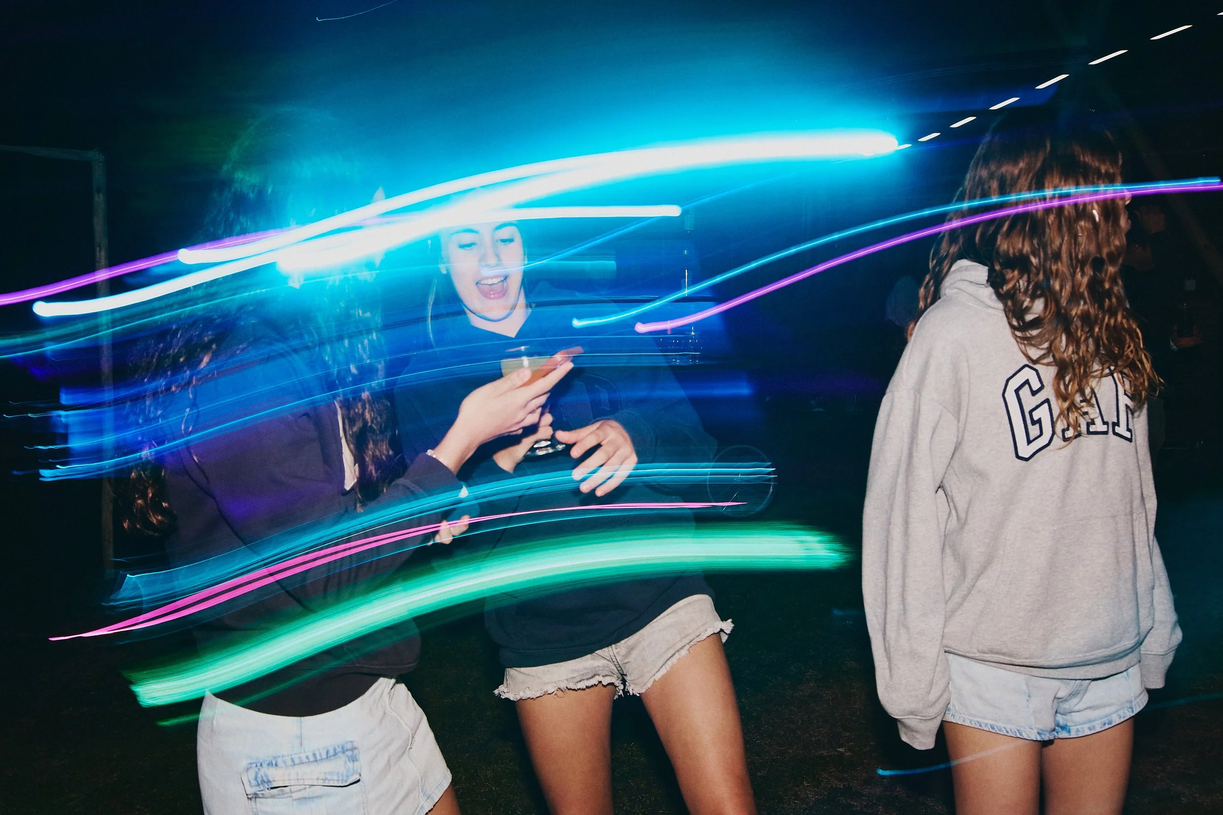 Cumple Ro Print_369.jpg