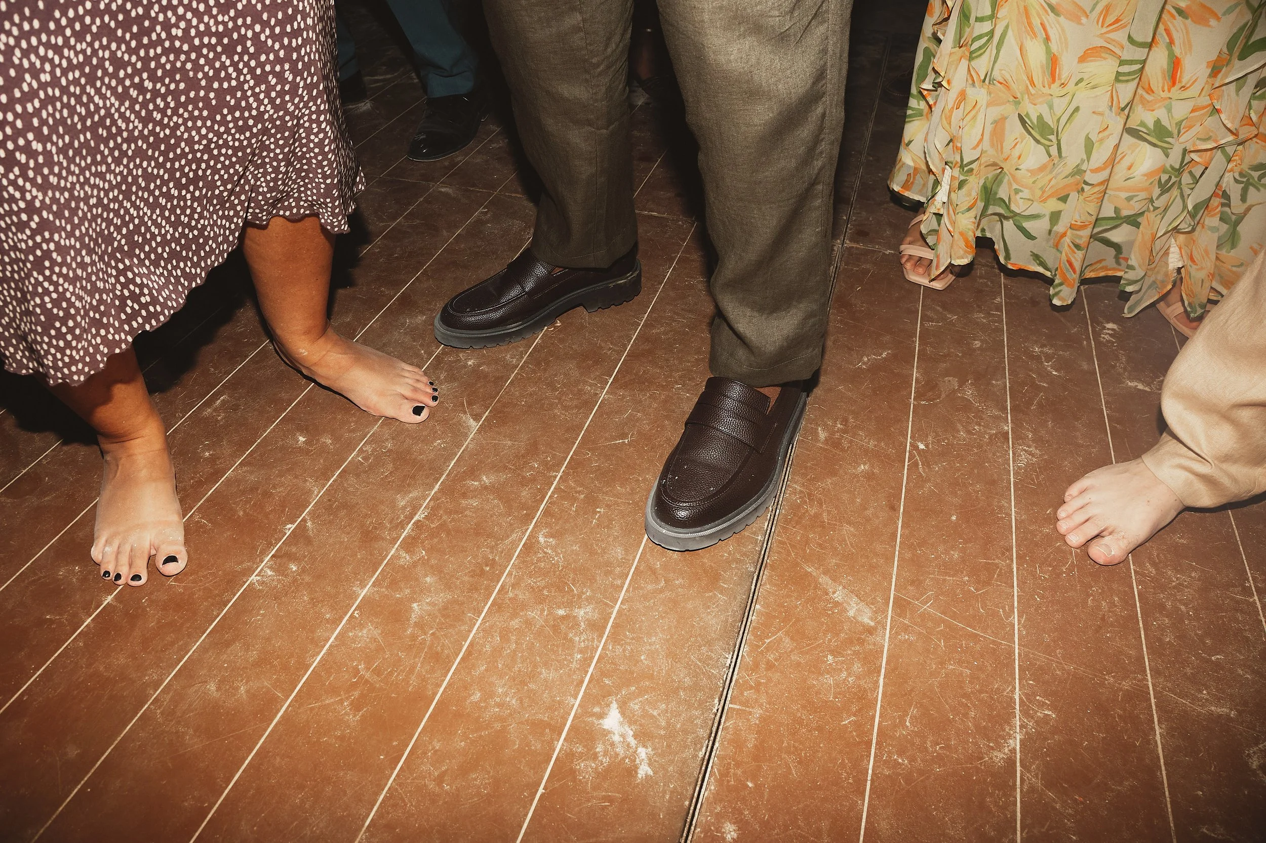 A&J Wedding Cloud 569.jpg