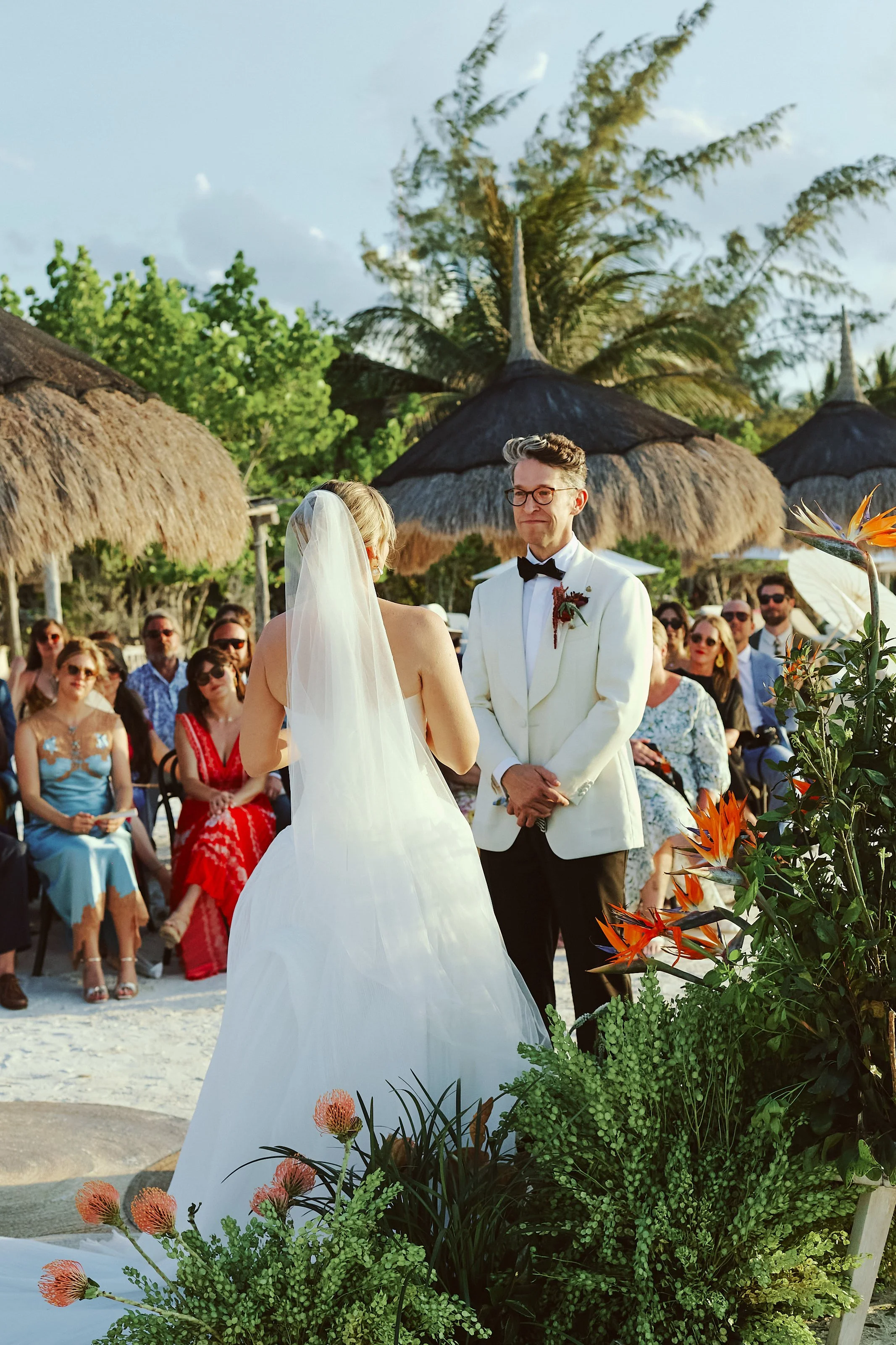 A&J Wedding Cloud 284.jpg