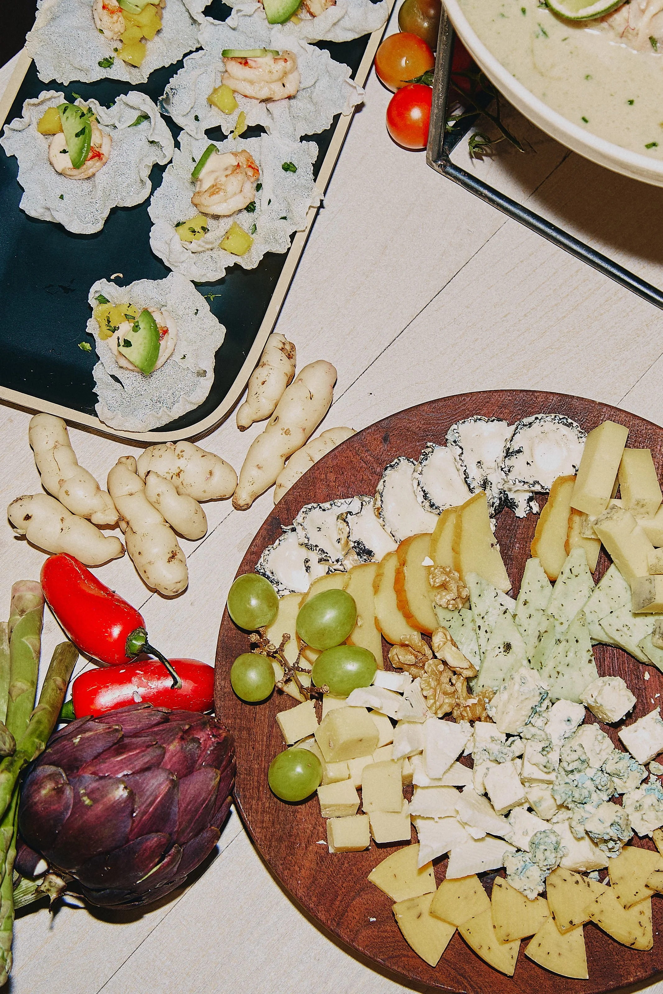 Cumple Ro Print_332.jpg