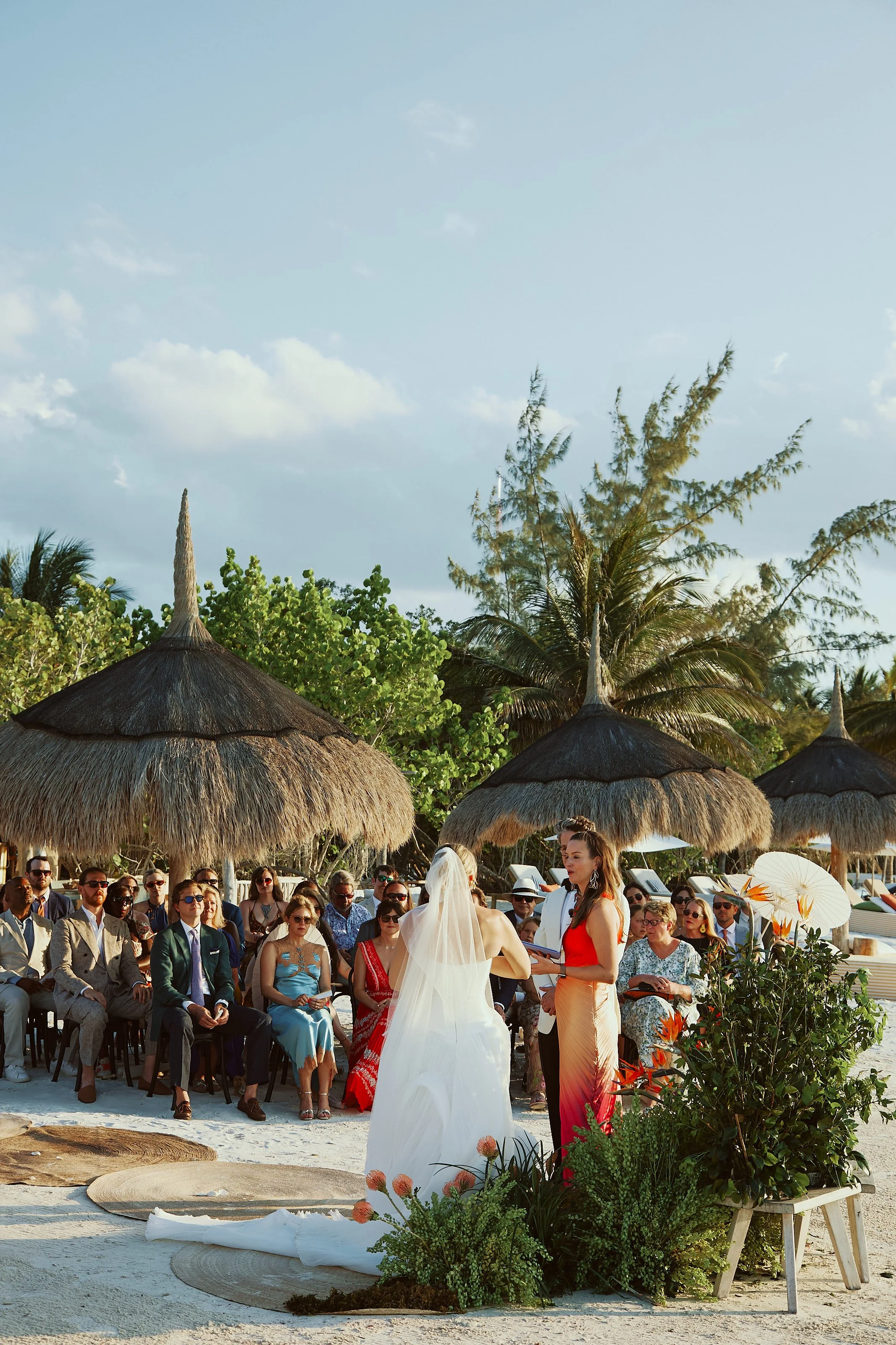 A&J Wedding Cloud 262.jpg