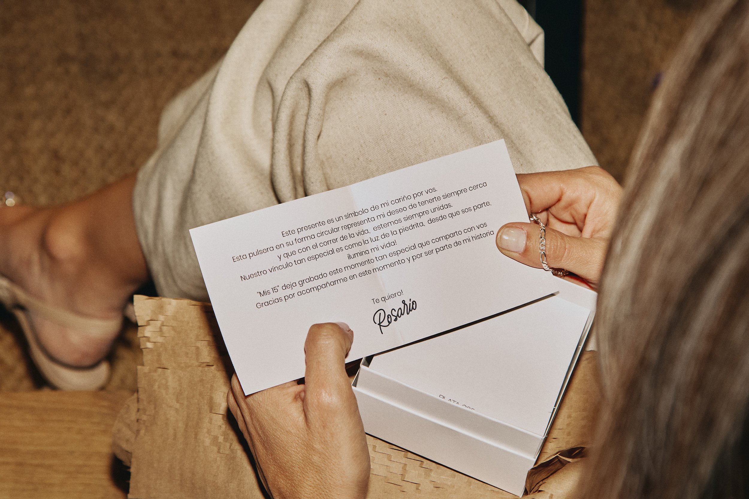 Cumple Ro Print_494.jpg