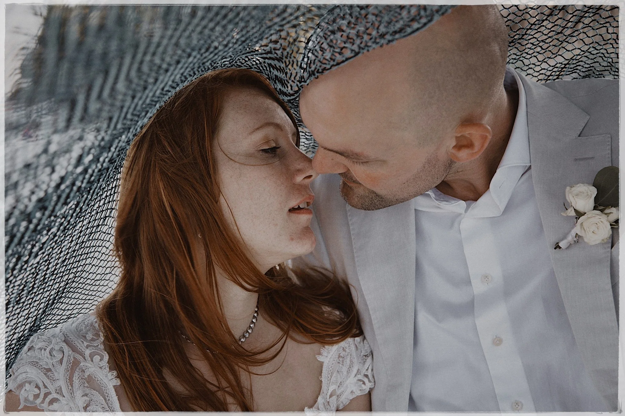 JT-Elopement Preview 004.jpg