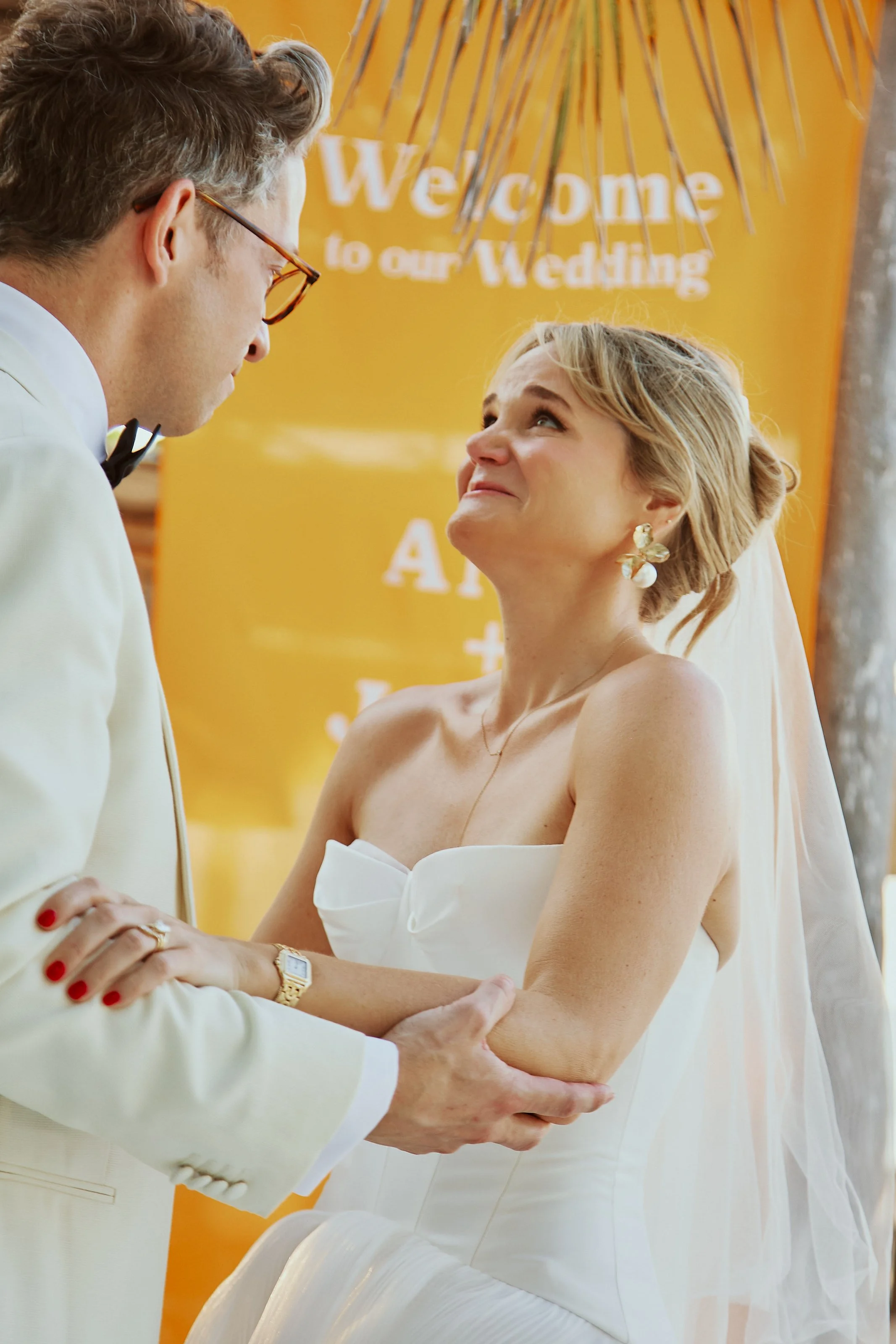 A&J Wedding Cloud 320.jpg