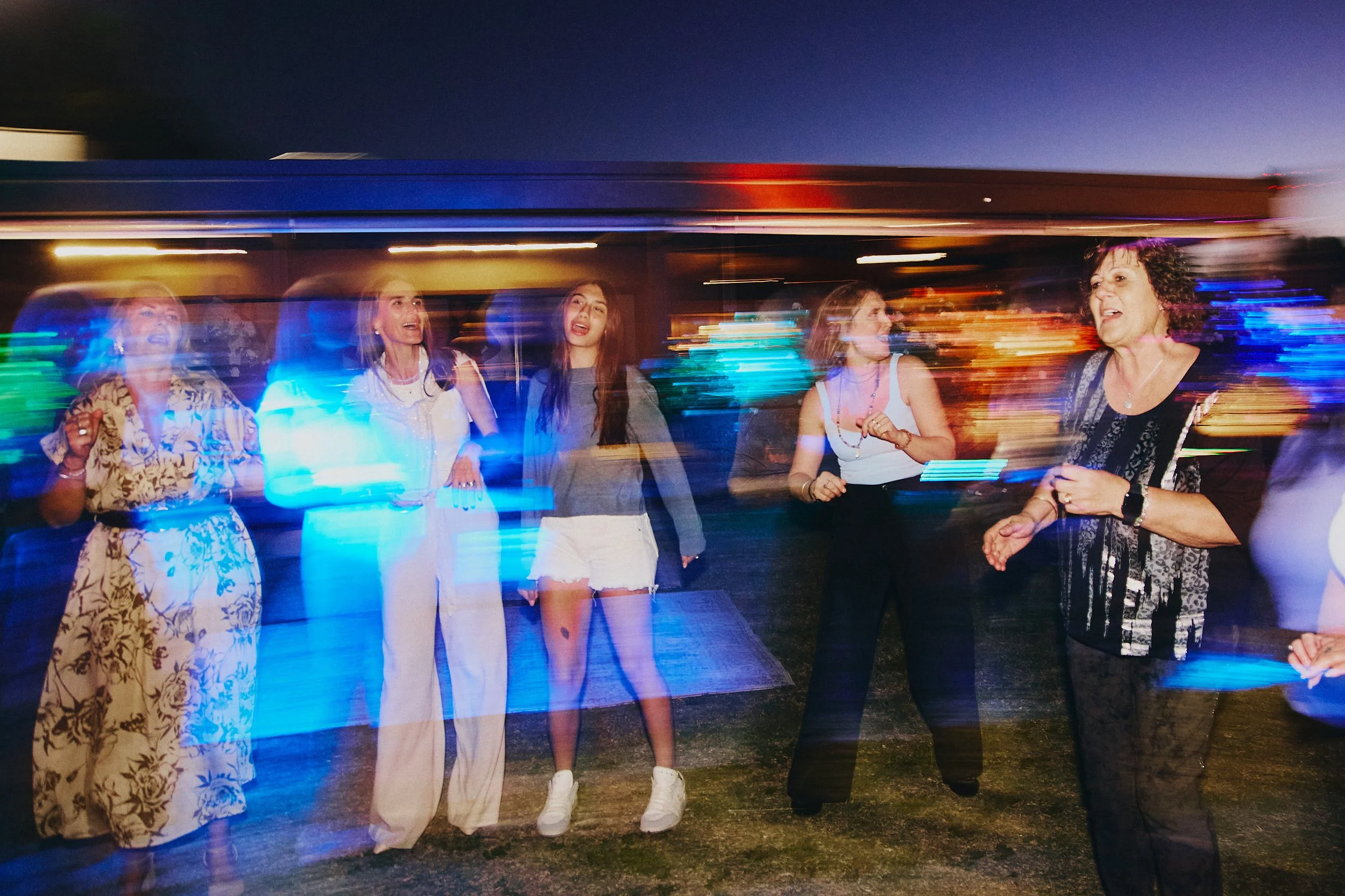 Cumple Ro Print_293.jpg