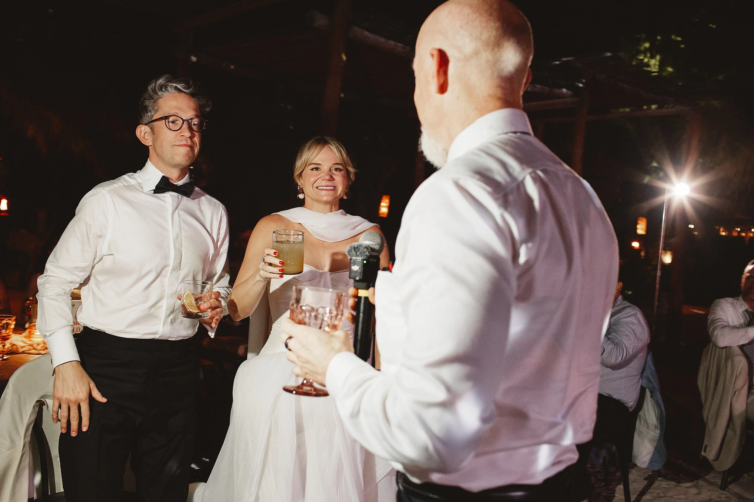 A&J Wedding Cloud 505.jpg