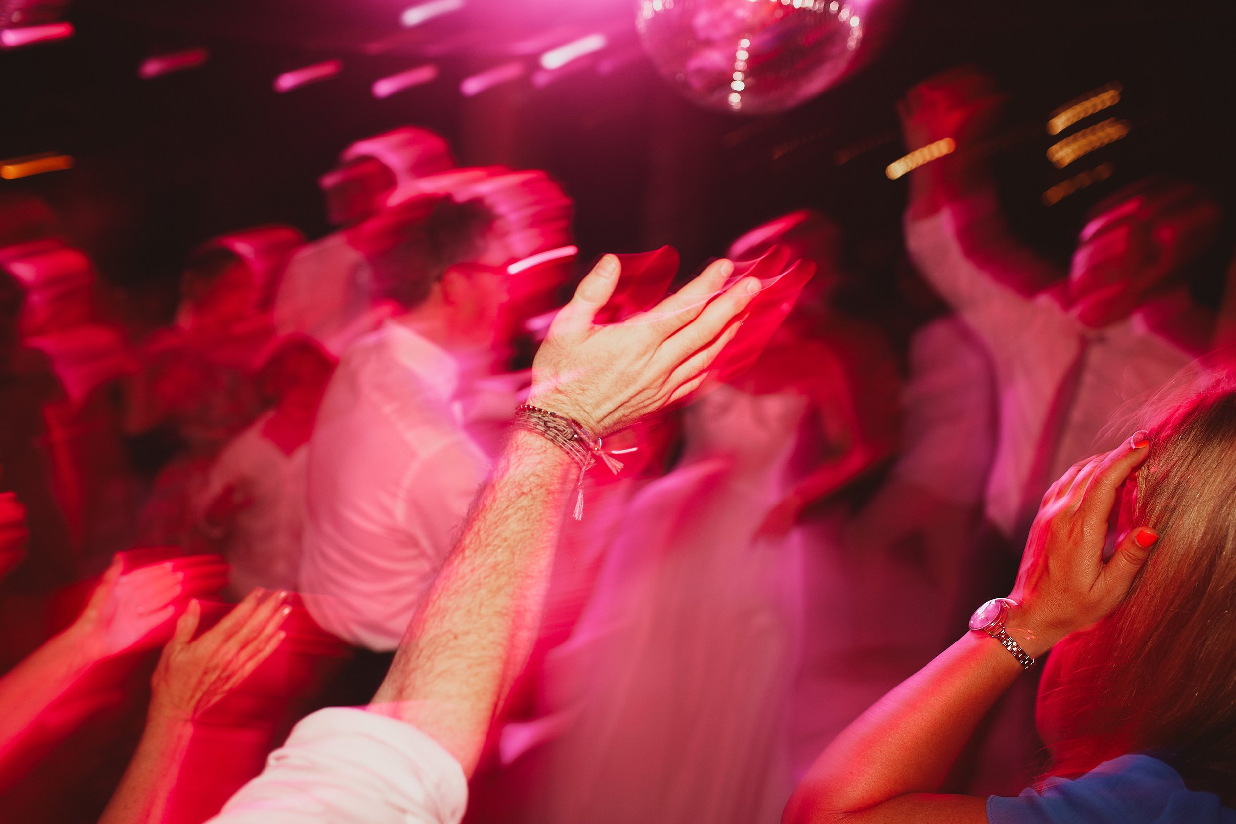 A&J Wedding Cloud 519.jpg
