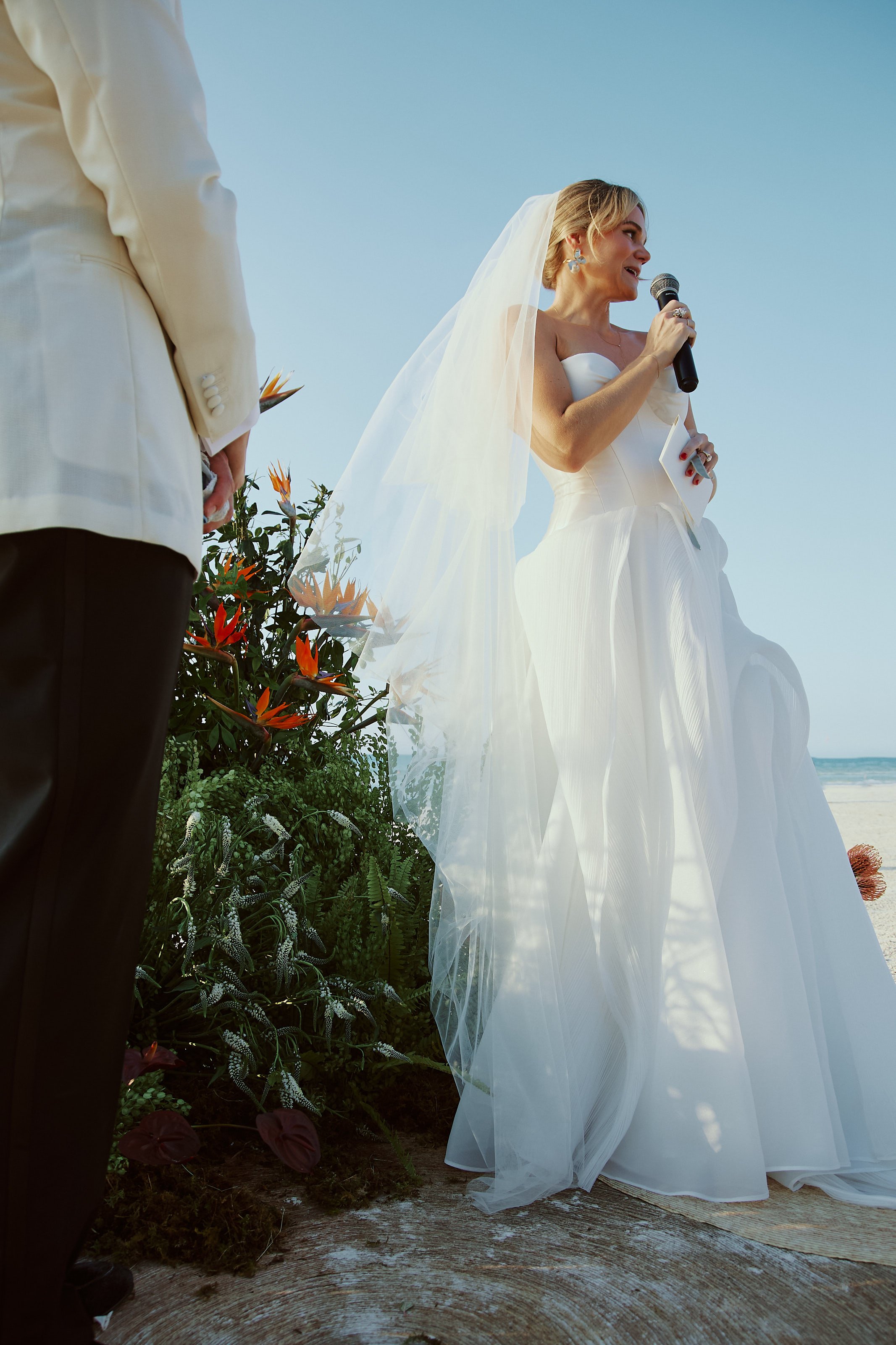 A&J Wedding Cloud 285.jpg