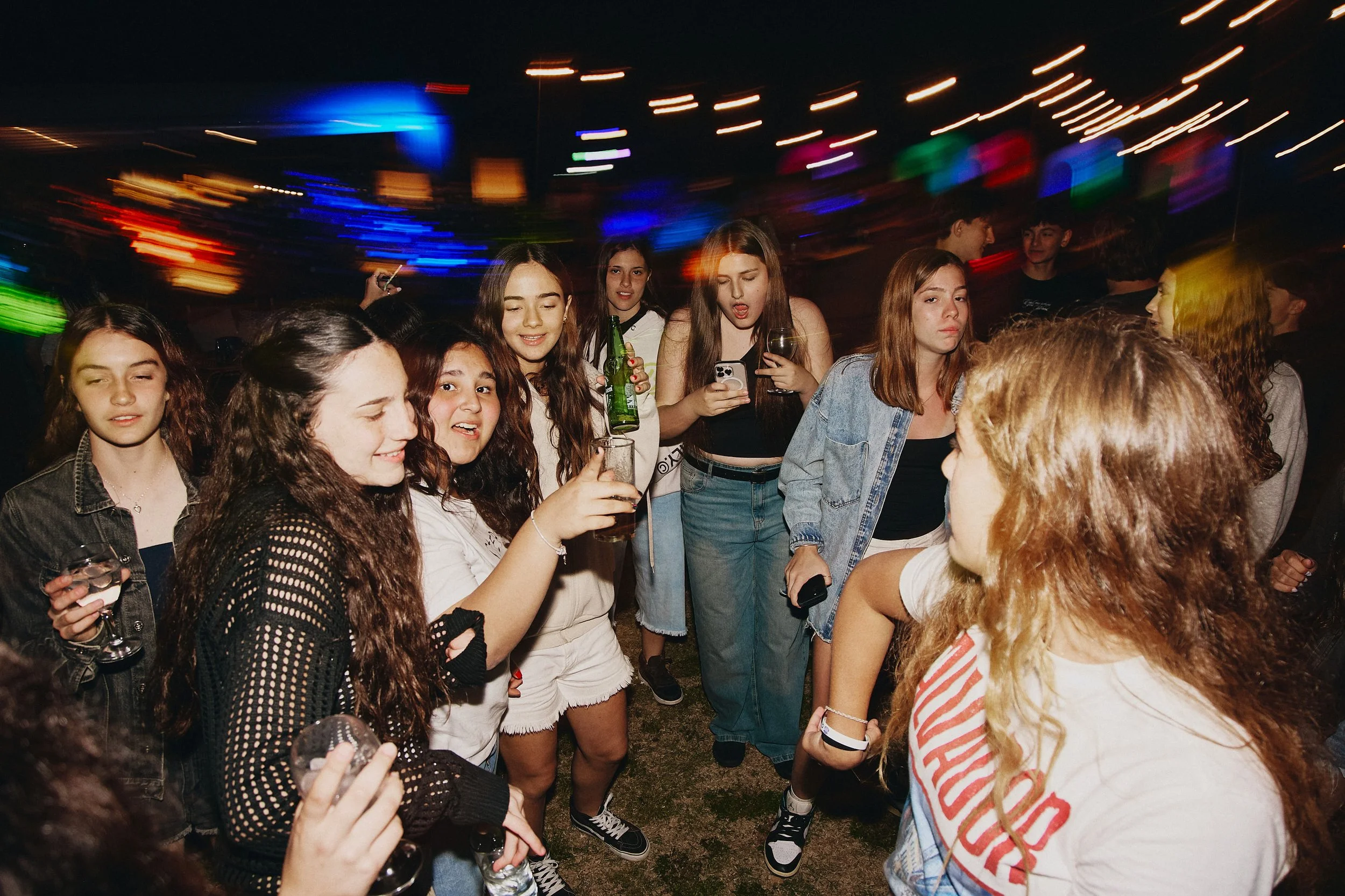 Cumple Ro Print_396.jpg