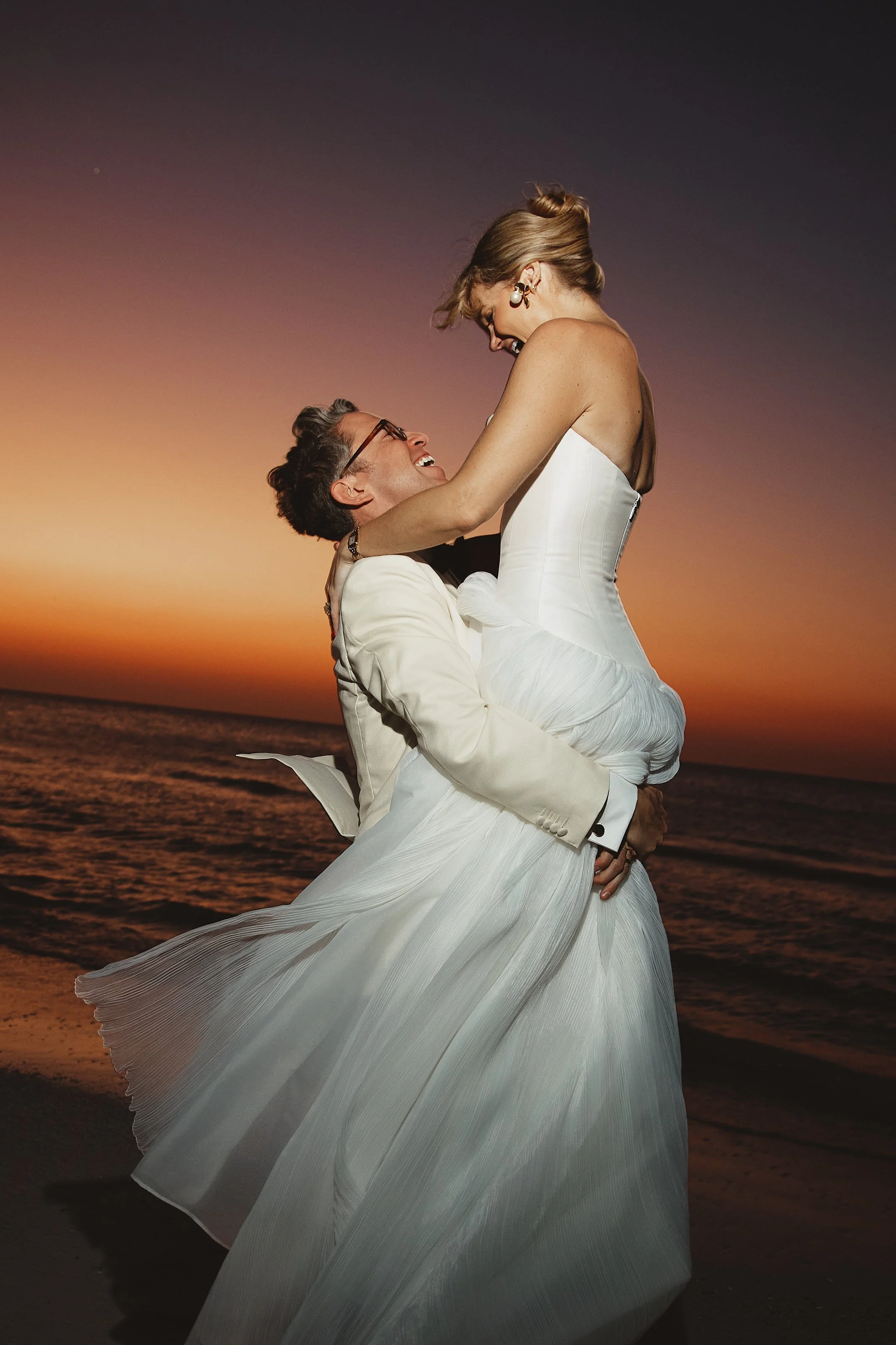 A&J Wedding Cloud 436.jpg