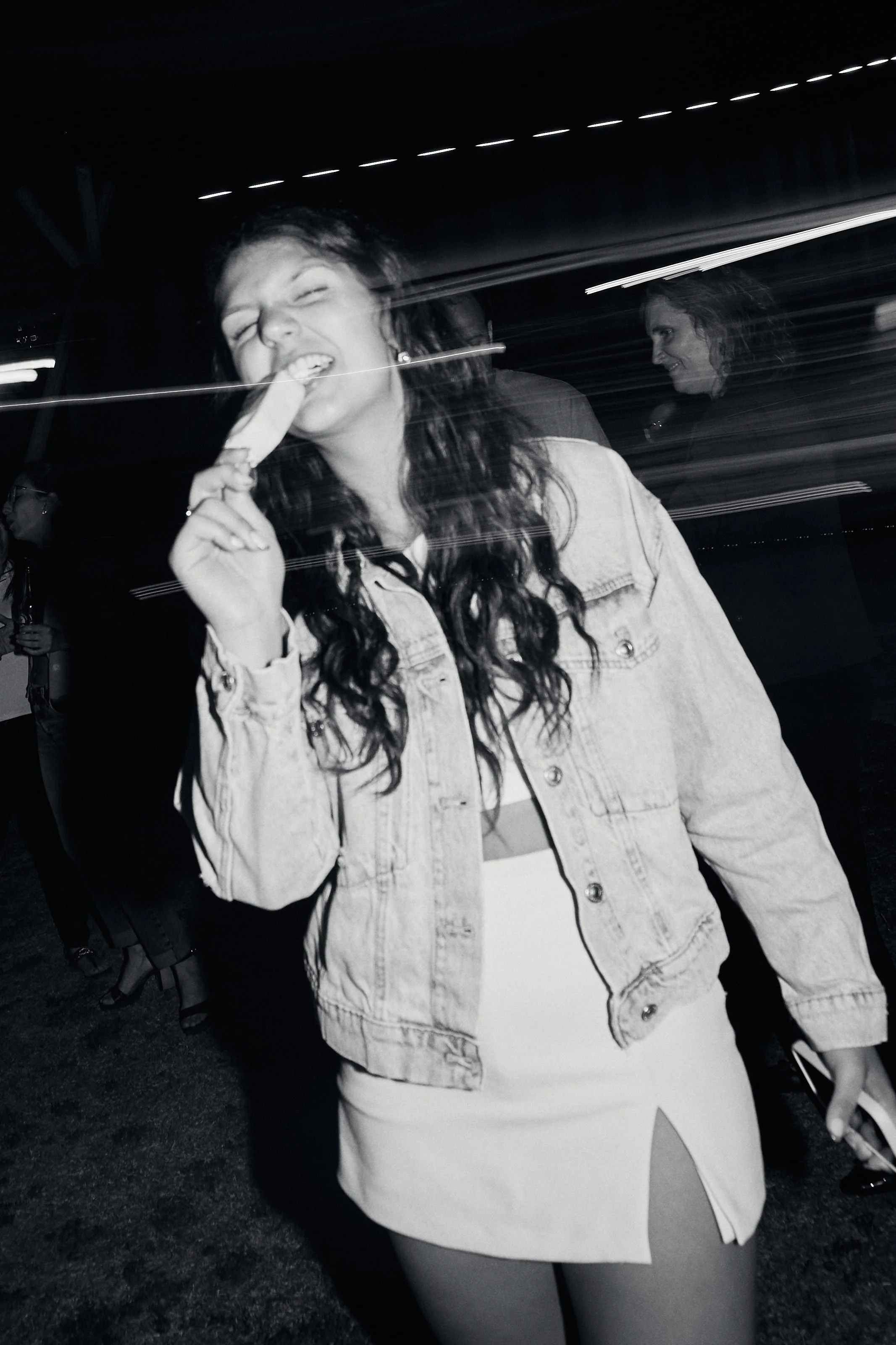 Cumple Ro Print_367.jpg