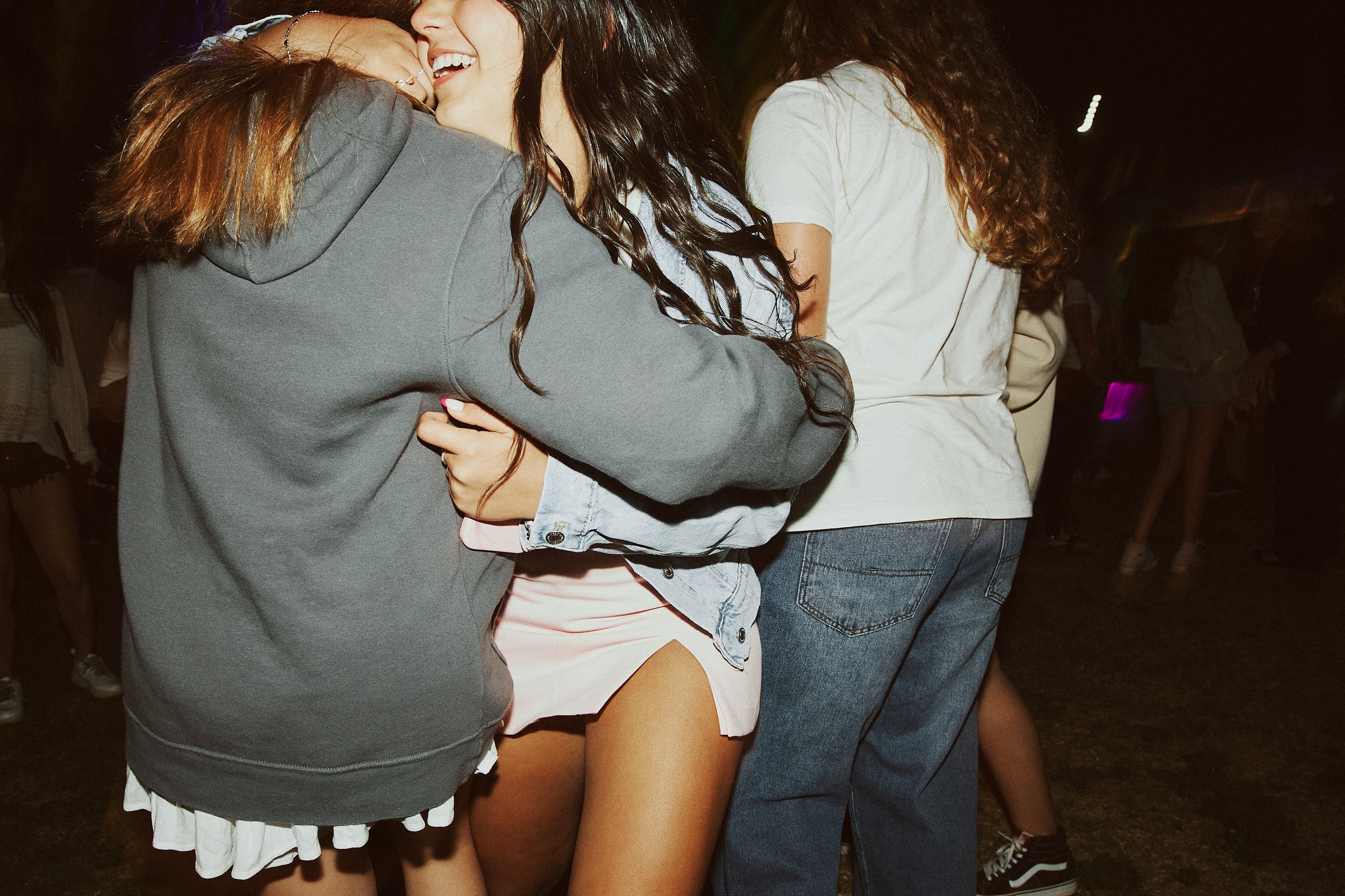 Cumple Ro Print_388.jpg