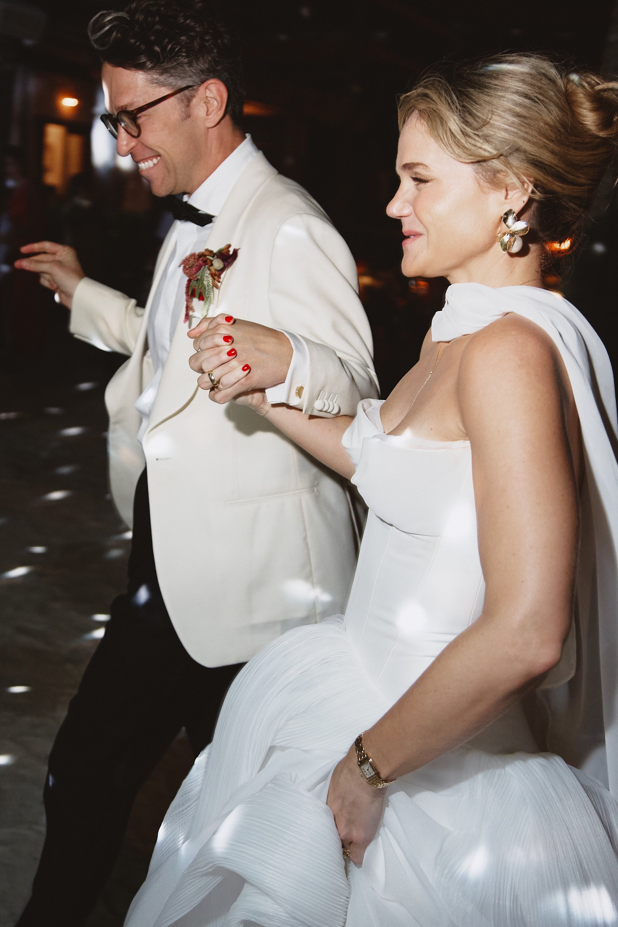 A&J Wedding Cloud 453.jpg