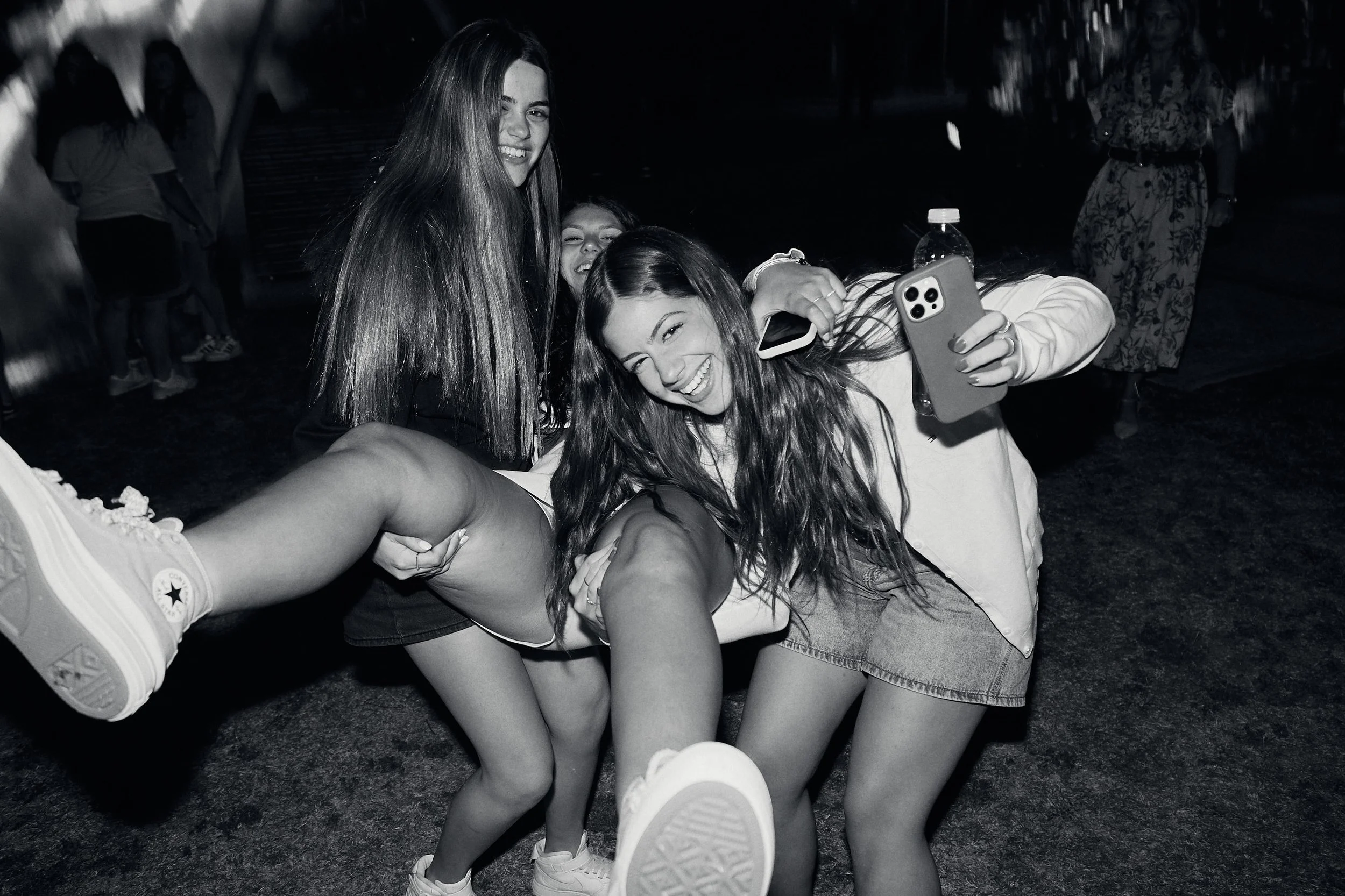 Cumple Ro Print_356.jpg