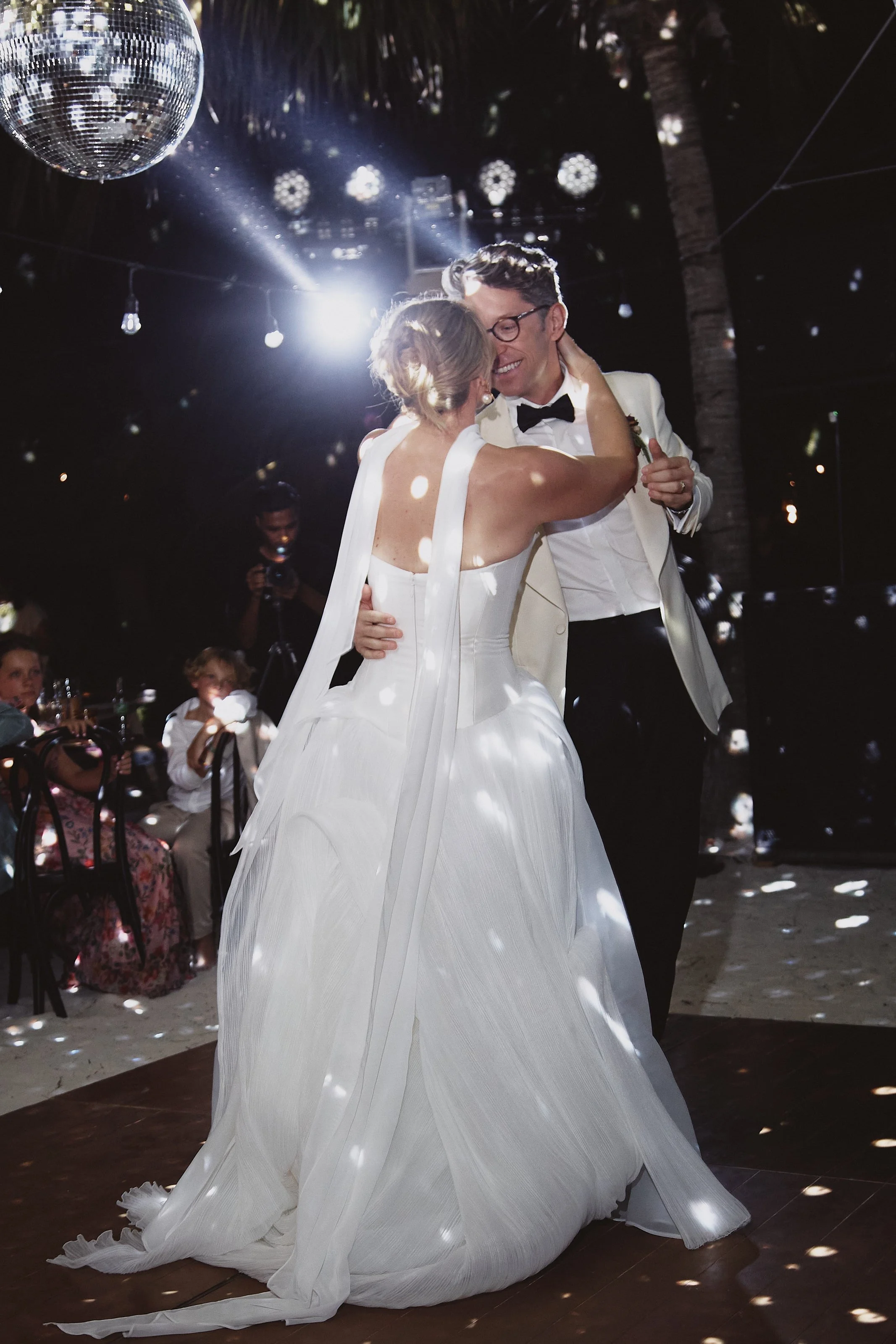 A&J Wedding Cloud 460.jpg