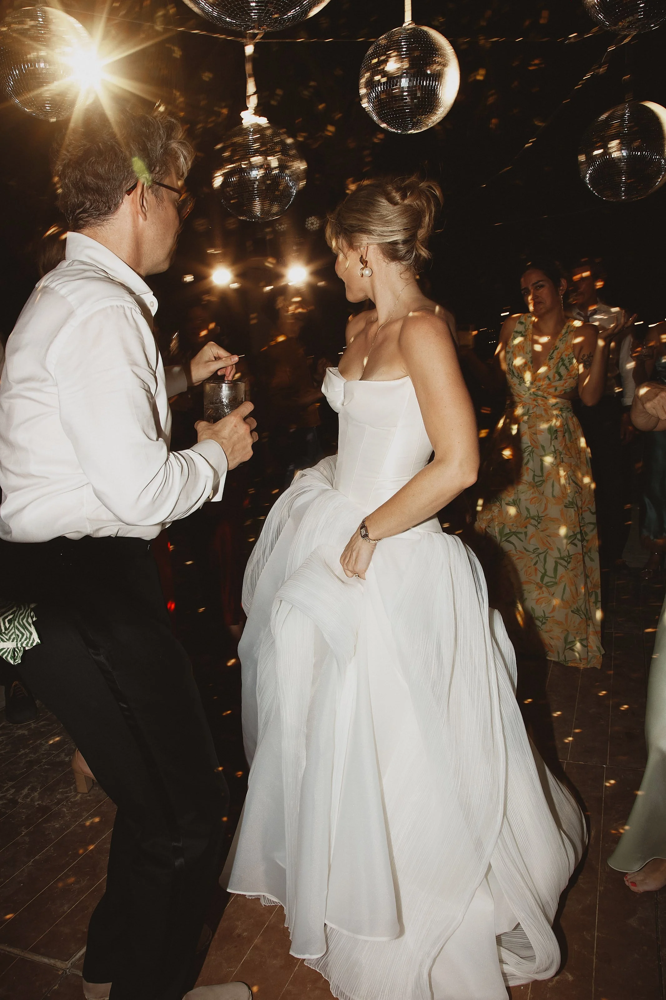 A&J Wedding Cloud 637.jpg