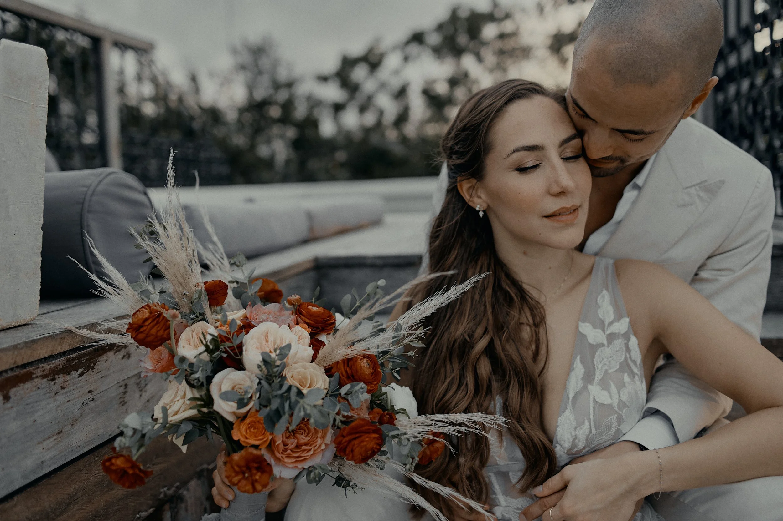 K&D_Wedding_244.jpg