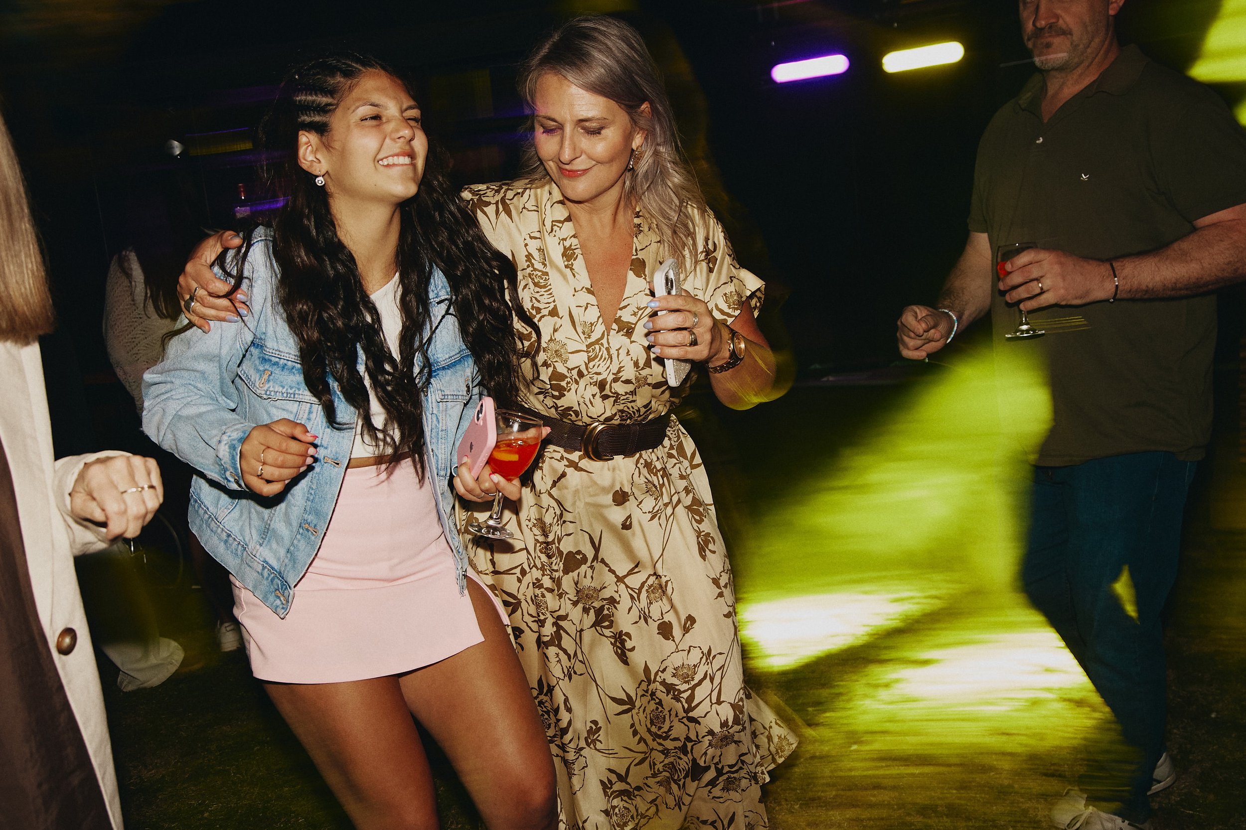 Cumple Ro Print_409.jpg