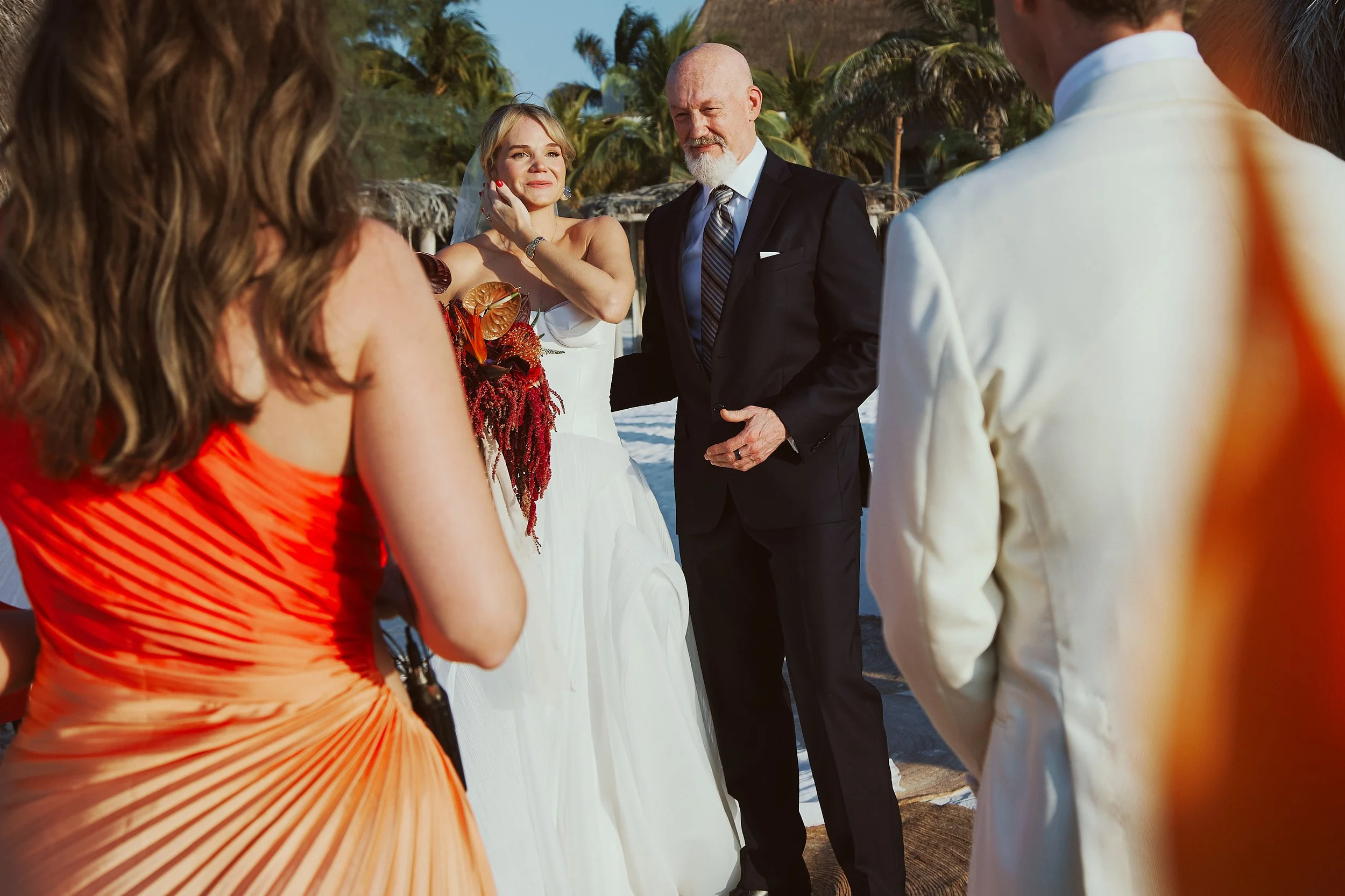 A&J Wedding Cloud 235.jpg