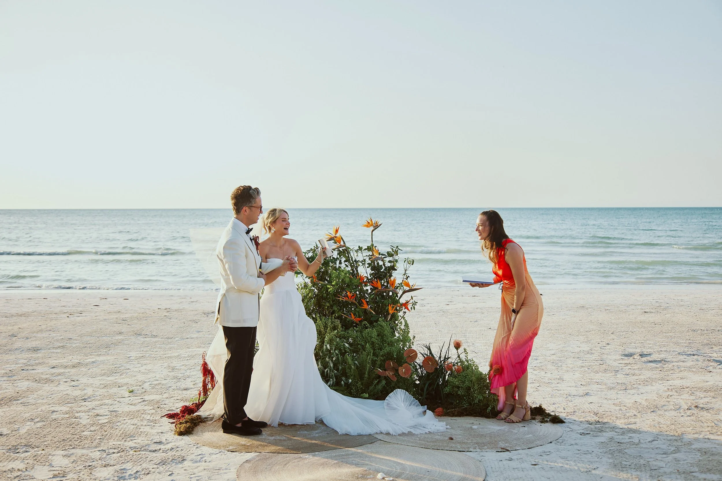 A&J Wedding Cloud 305.jpg
