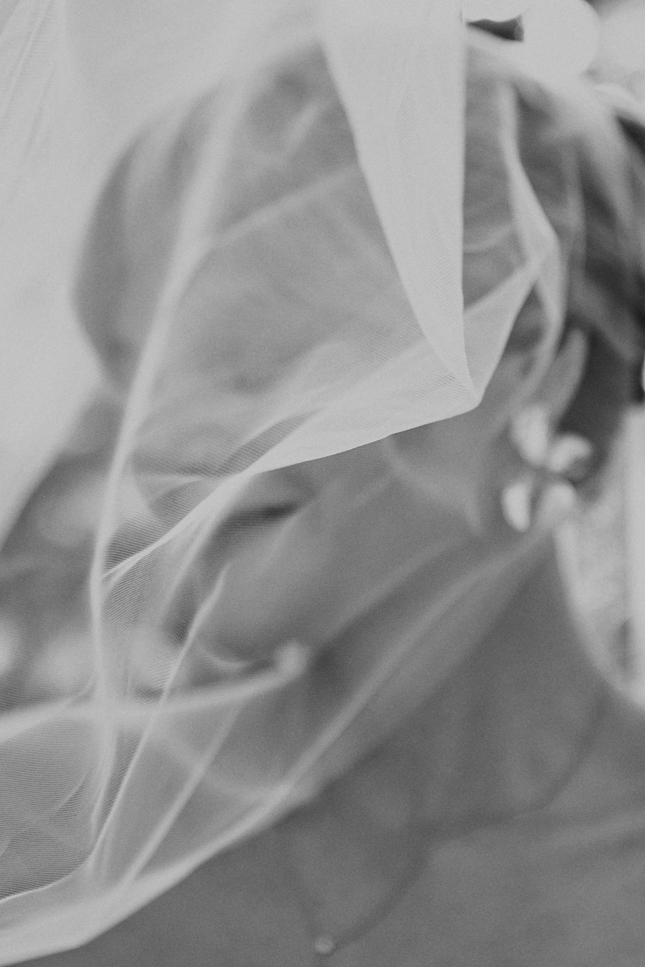 A&J Wedding Cloud 127.jpg