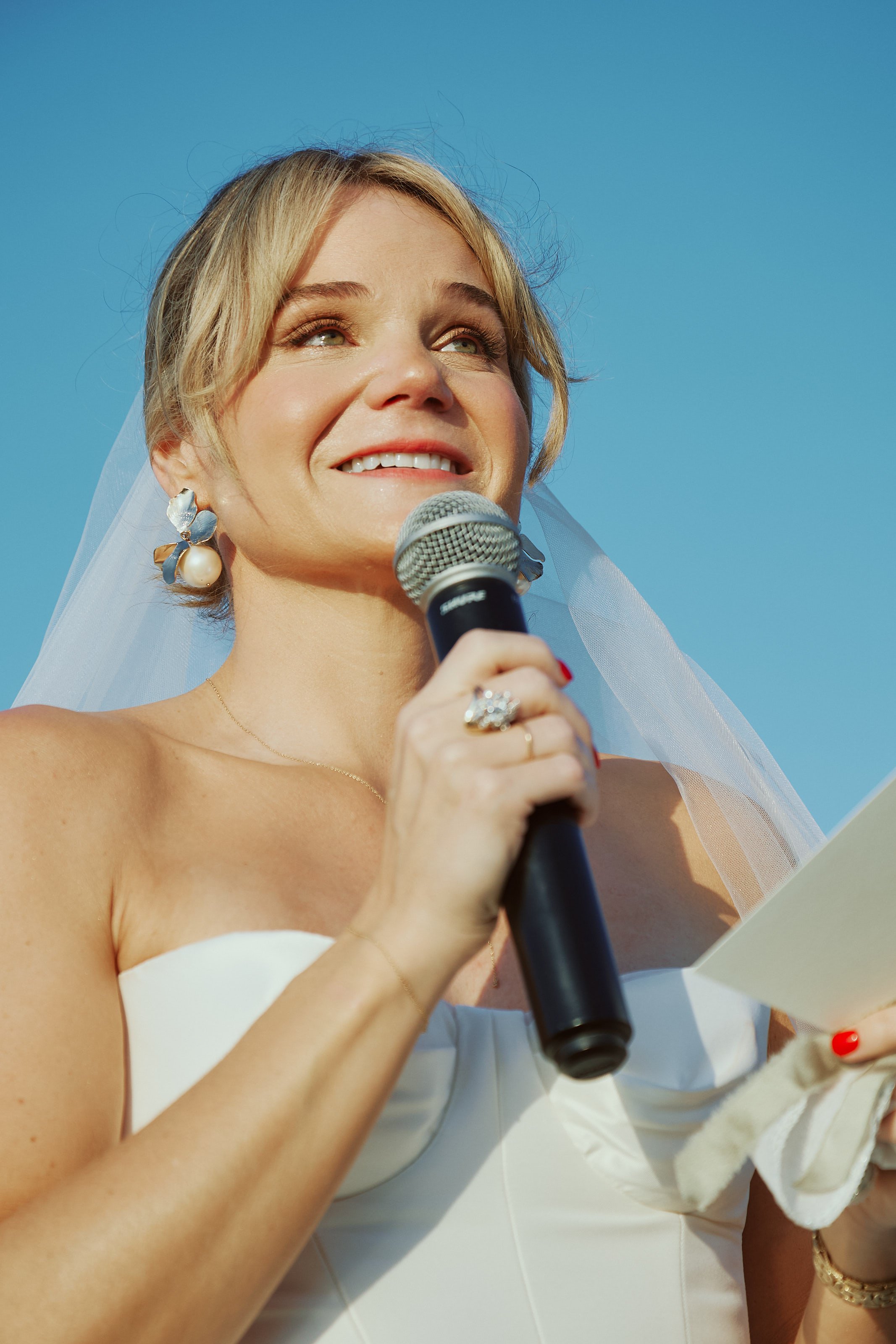 A&J Wedding Cloud 289.jpg