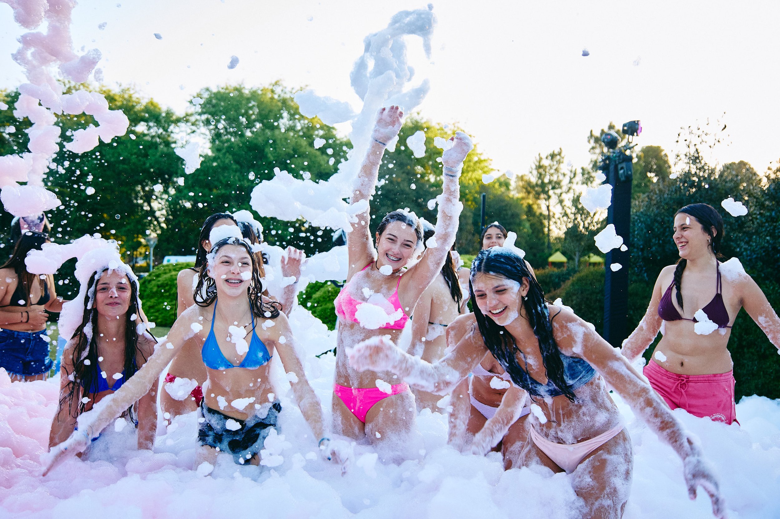 Cumple Ro Print_224.jpg