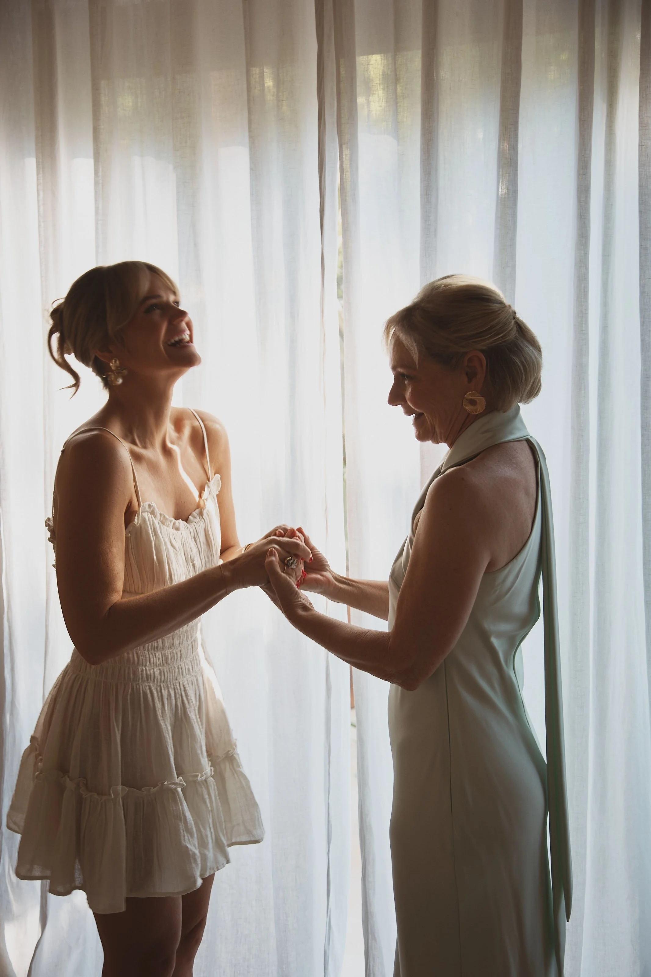 A&J Wedding Cloud 101.jpg