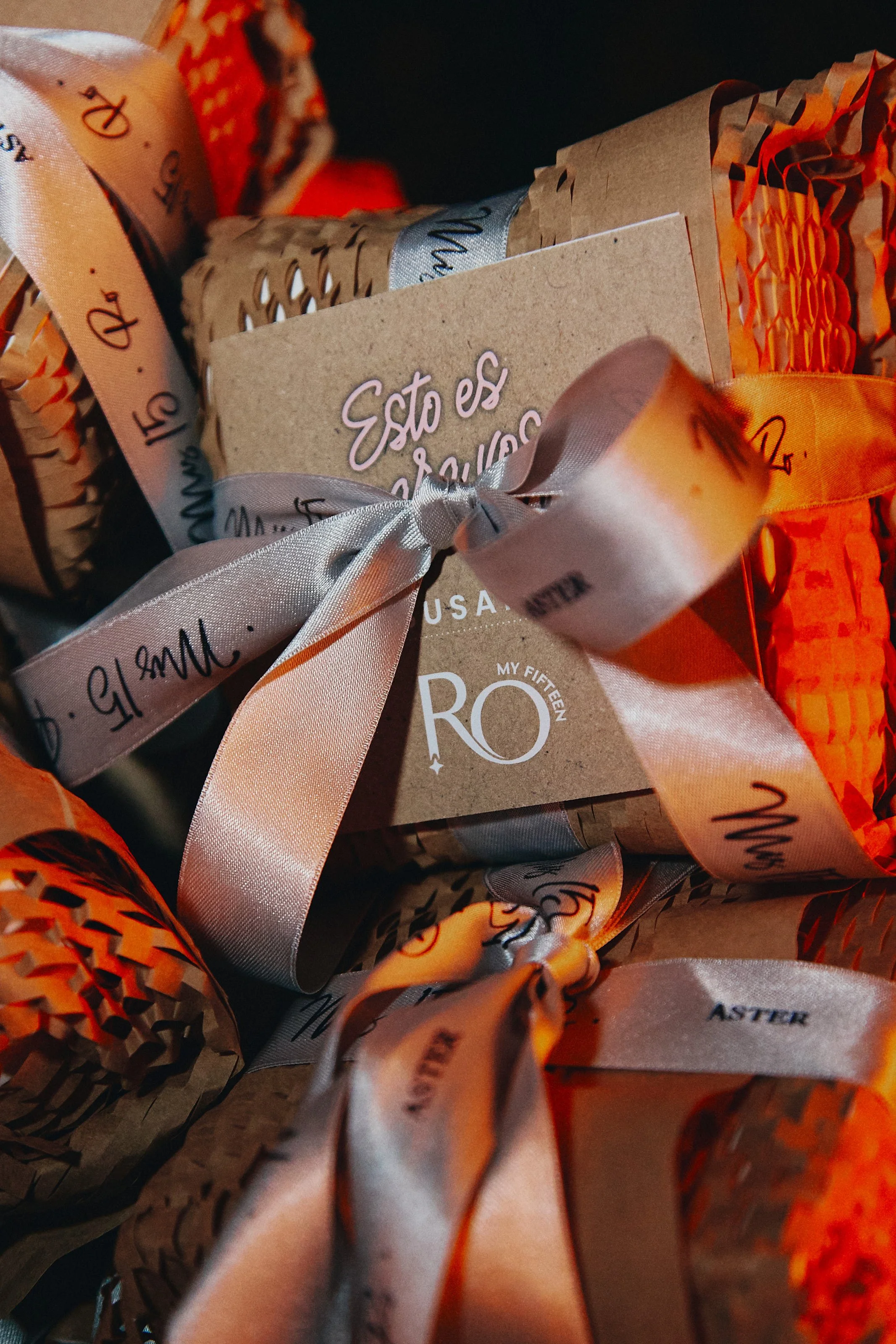 Cumple Ro Print_472.jpg