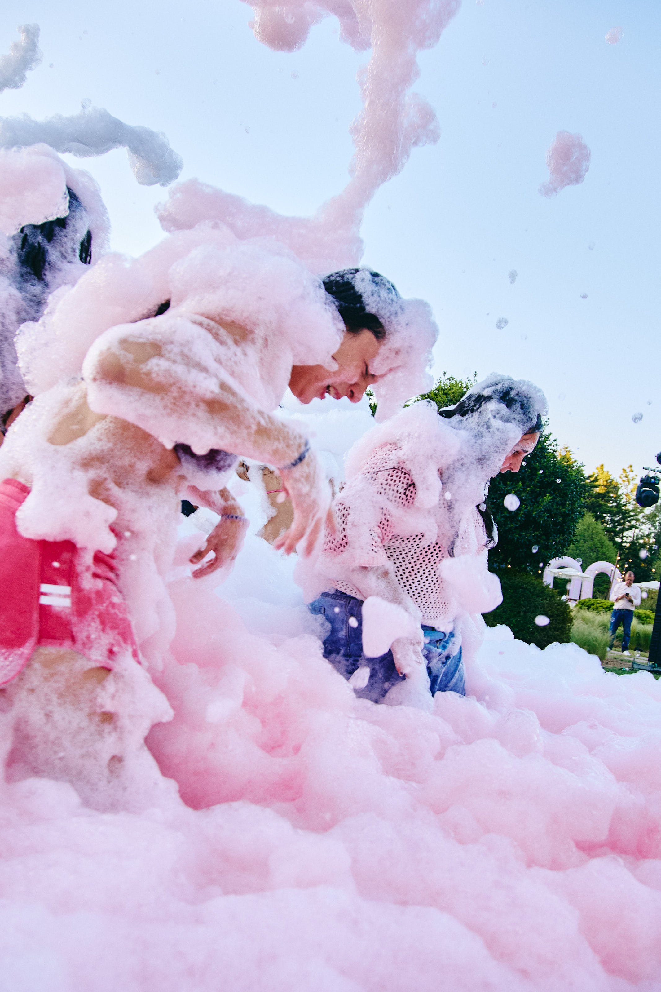 Cumple Ro Print_238.jpg