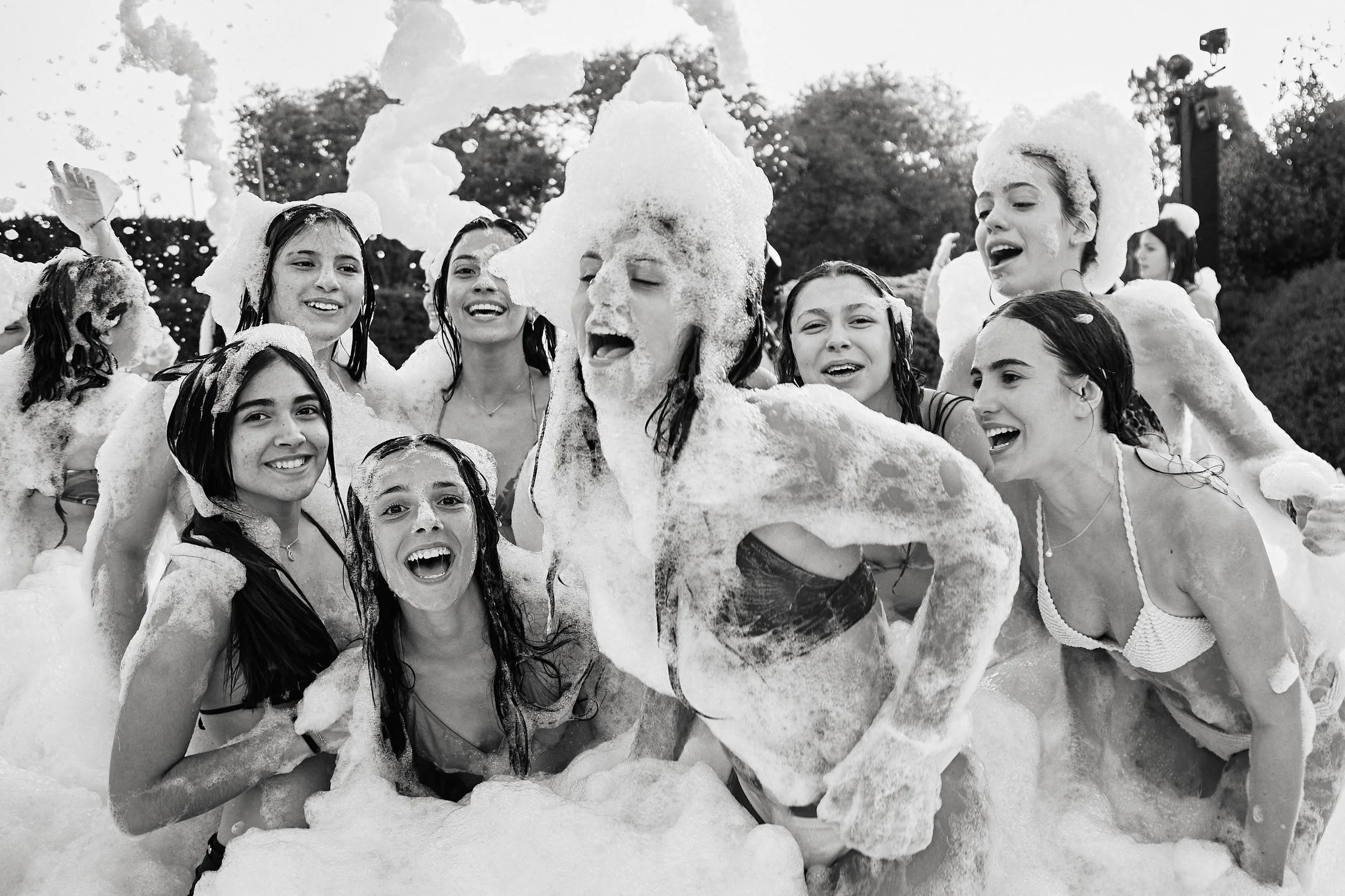 Cumple Ro Print_233.jpg