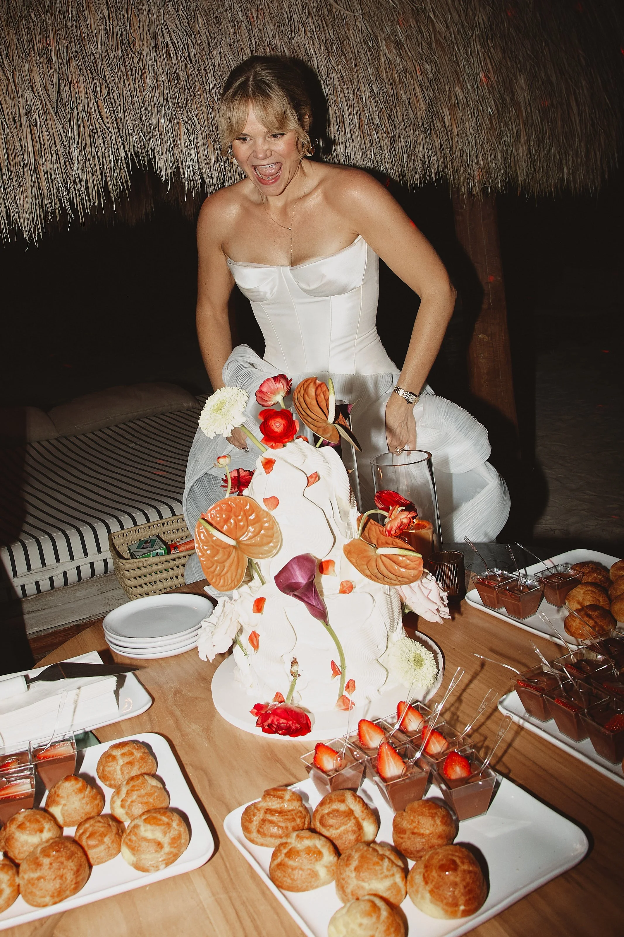 A&J Wedding Cloud 600.jpg