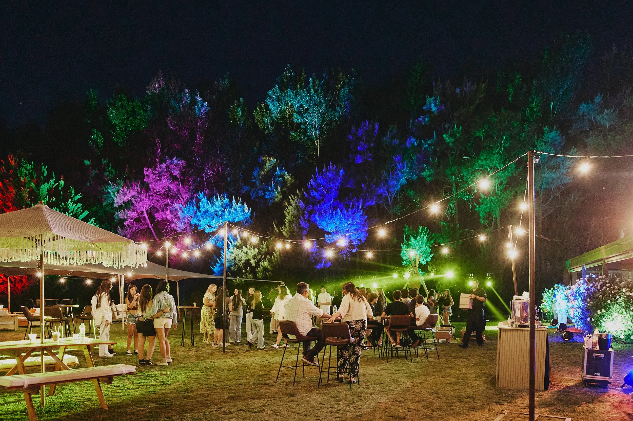 Cumple Ro Print_305.jpg